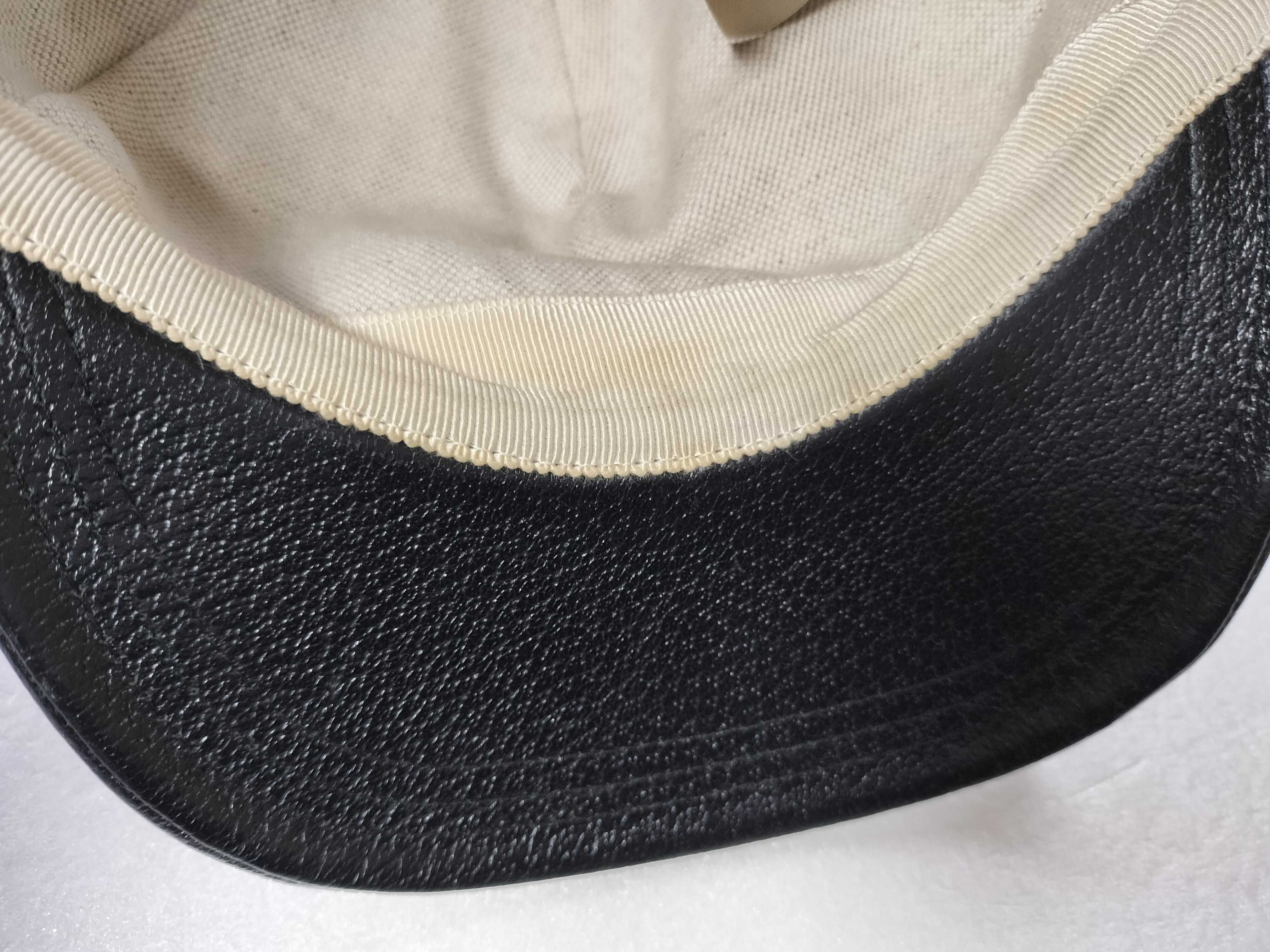 724833 Adidas Baseball Cap Other Accessories — view 10