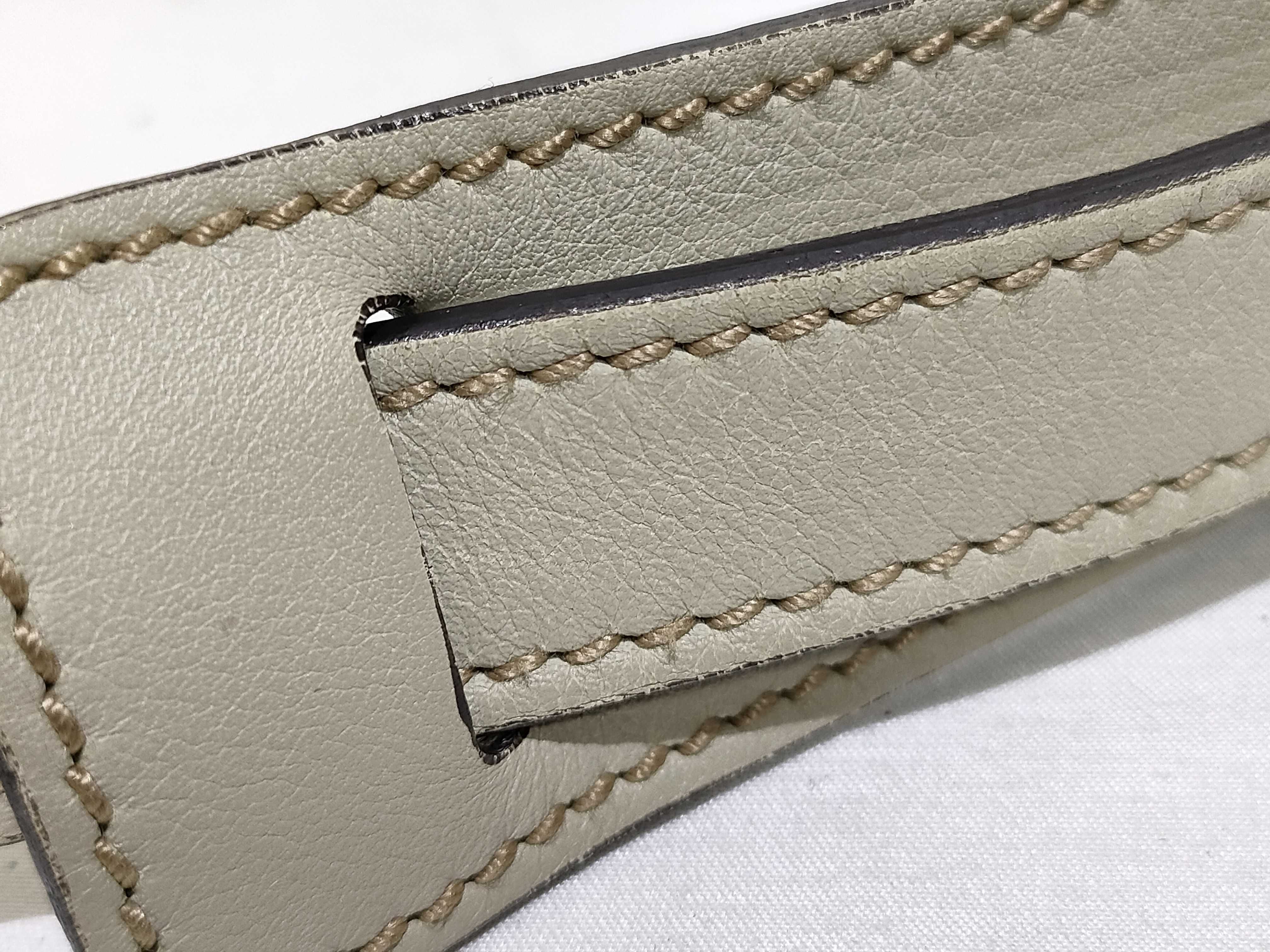 Guccissima Abbey Shoulder Bag — view 4