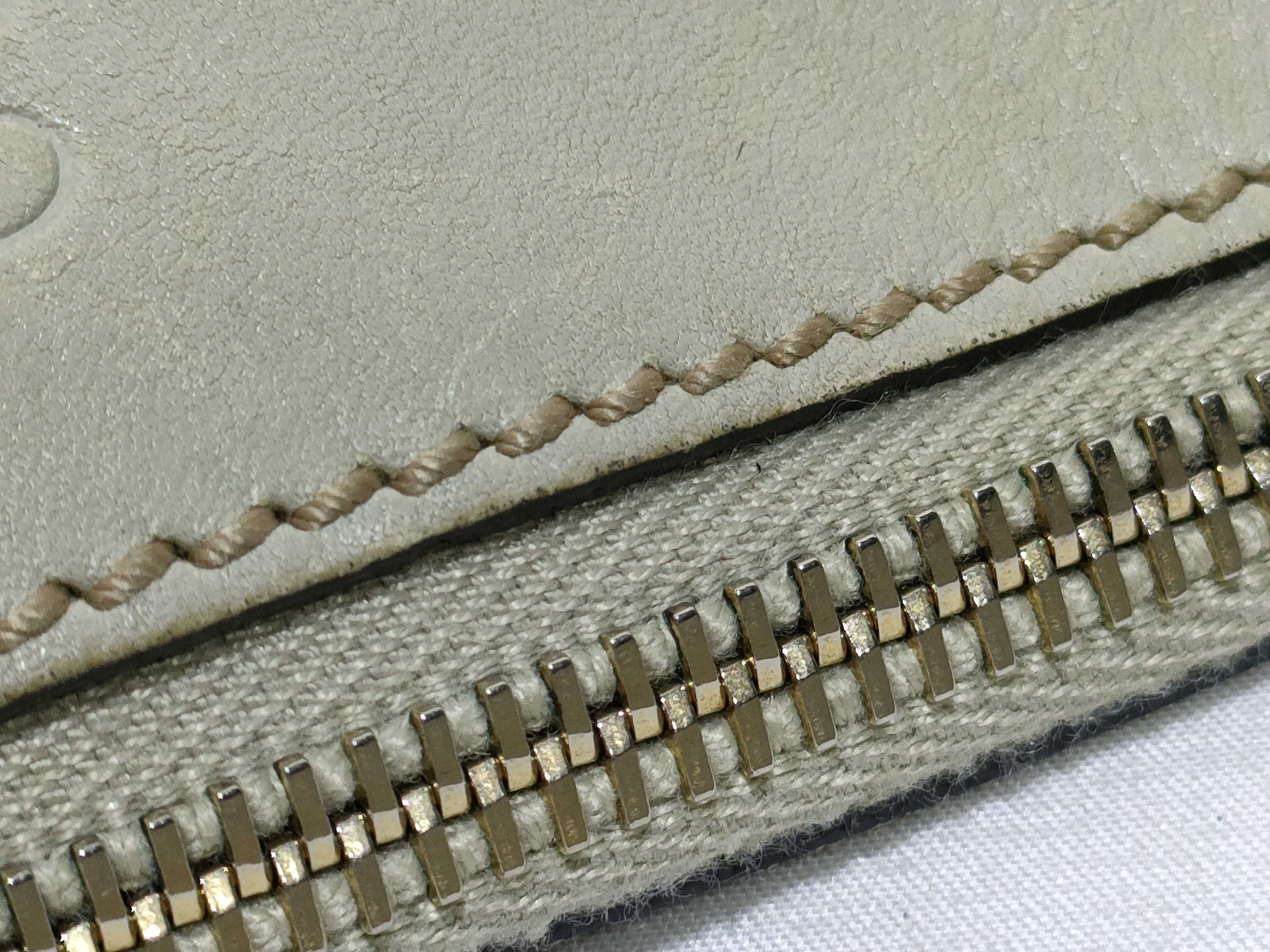 Guccissima Abbey Shoulder Bag — view 8