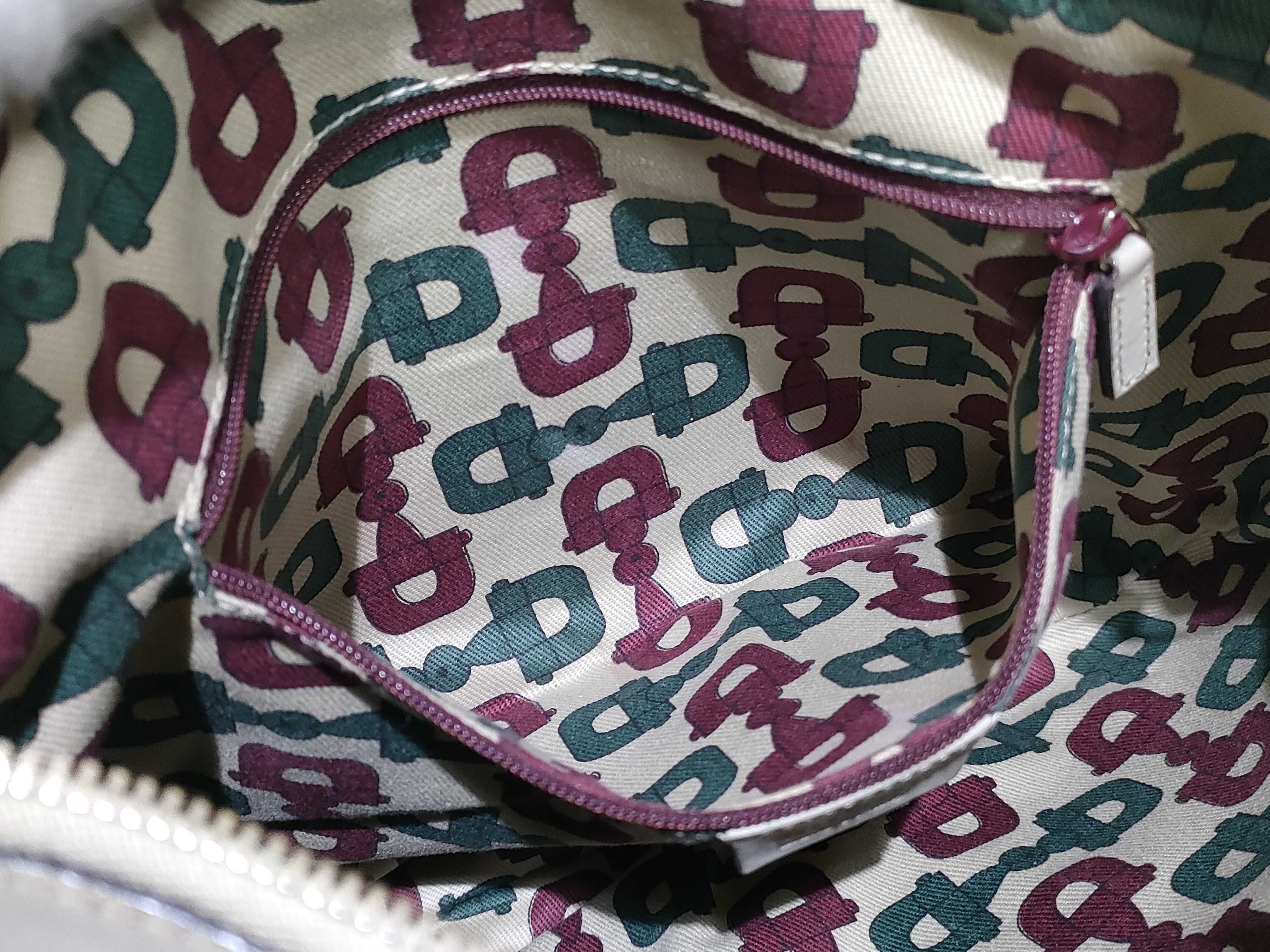 Guccissima Abbey Shoulder Bag — view 10