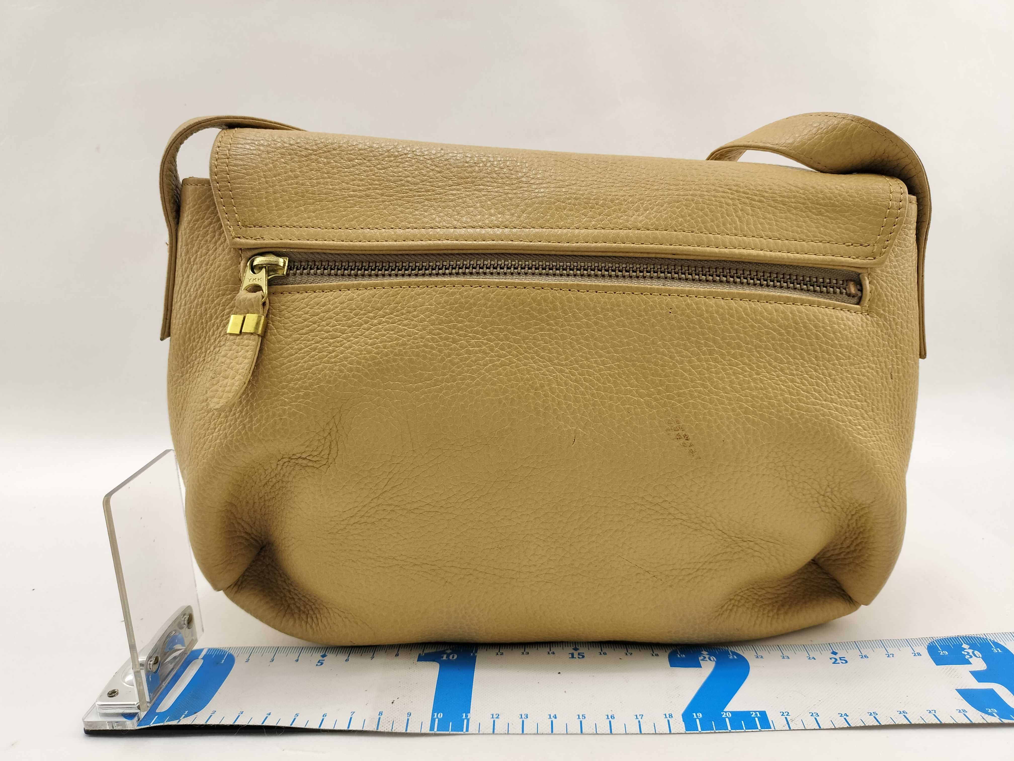 Shoulder Bag — view 2