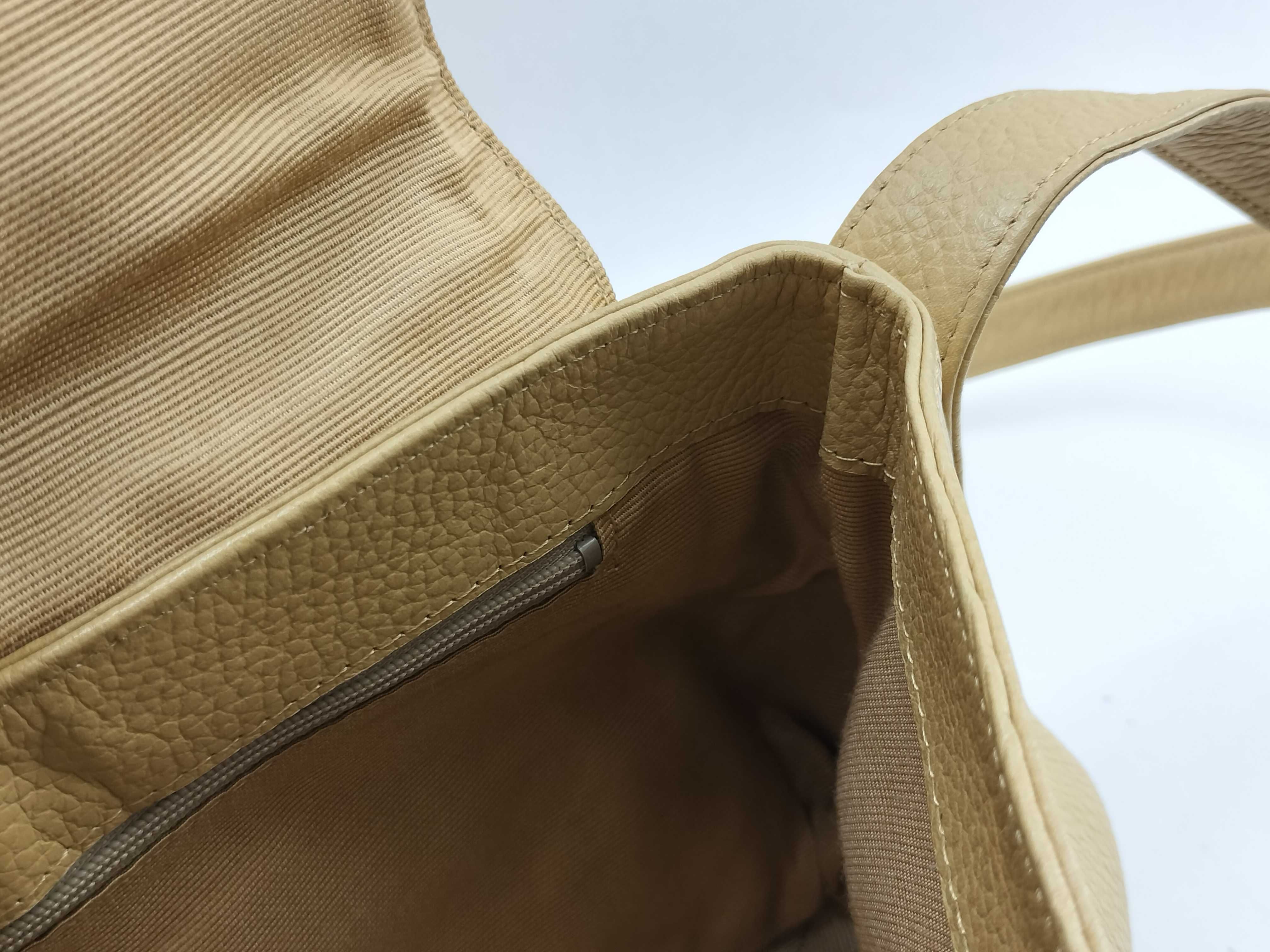 Shoulder Bag — view 11