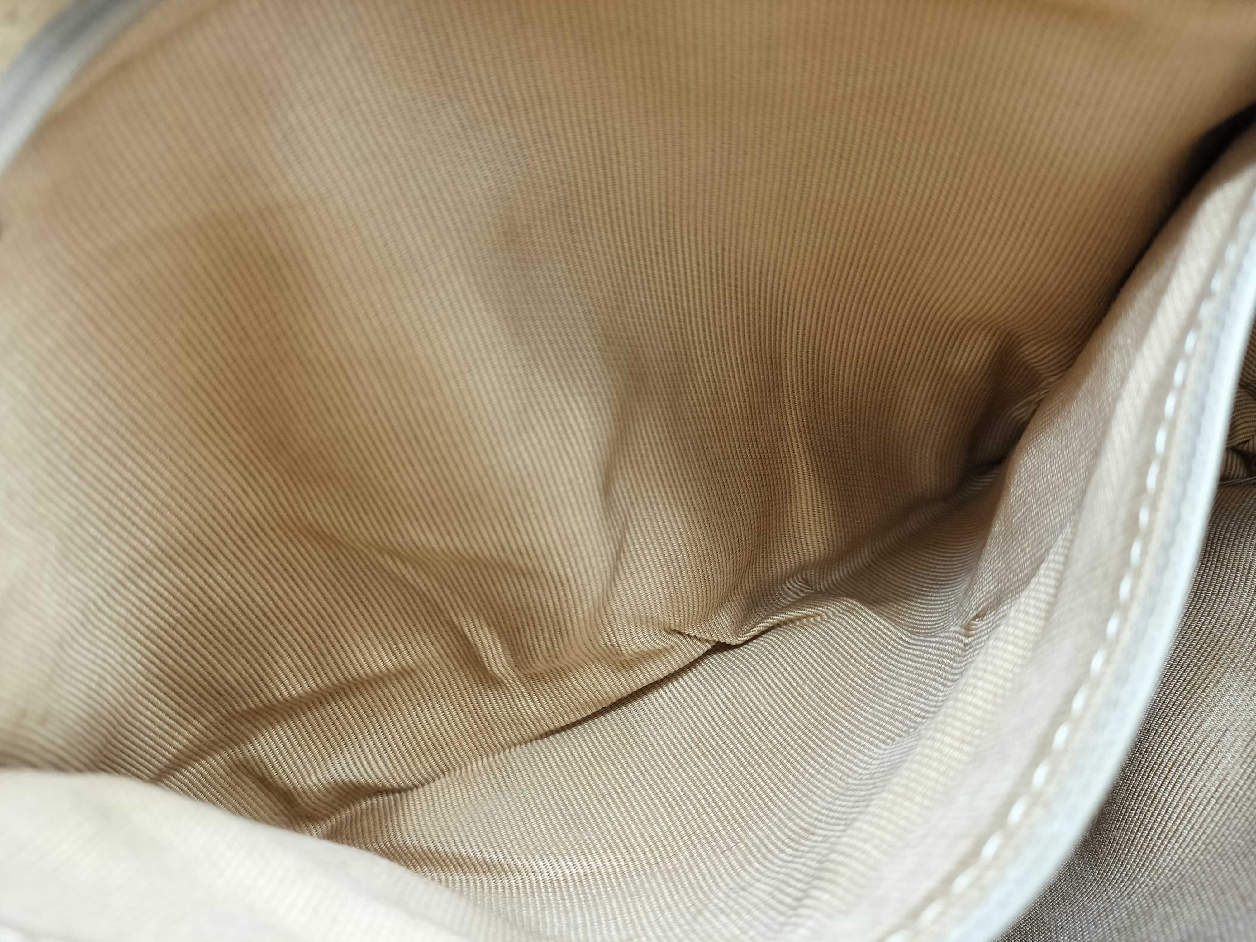 Shoulder Bag — view 12