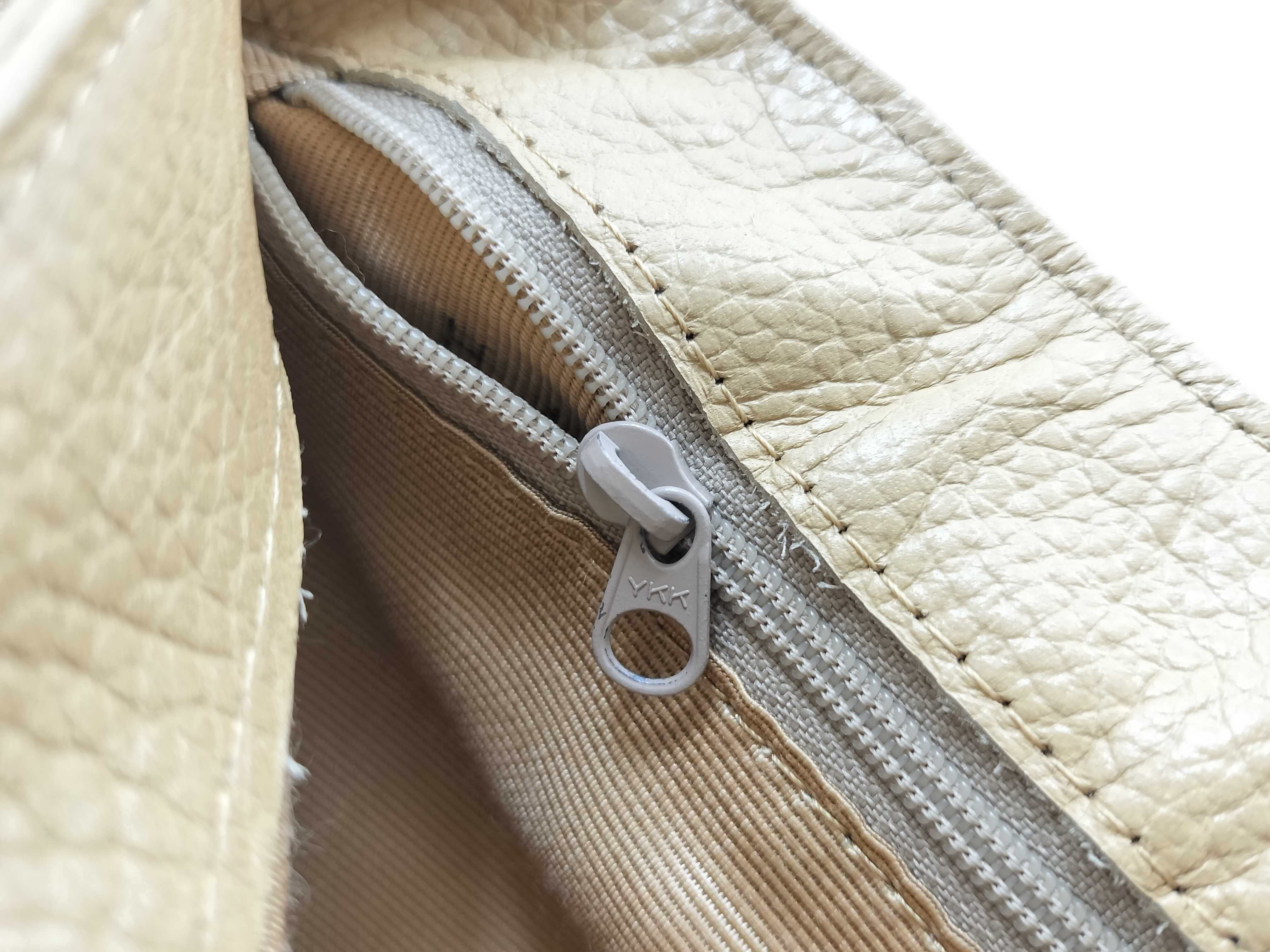 Shoulder Bag — view 13