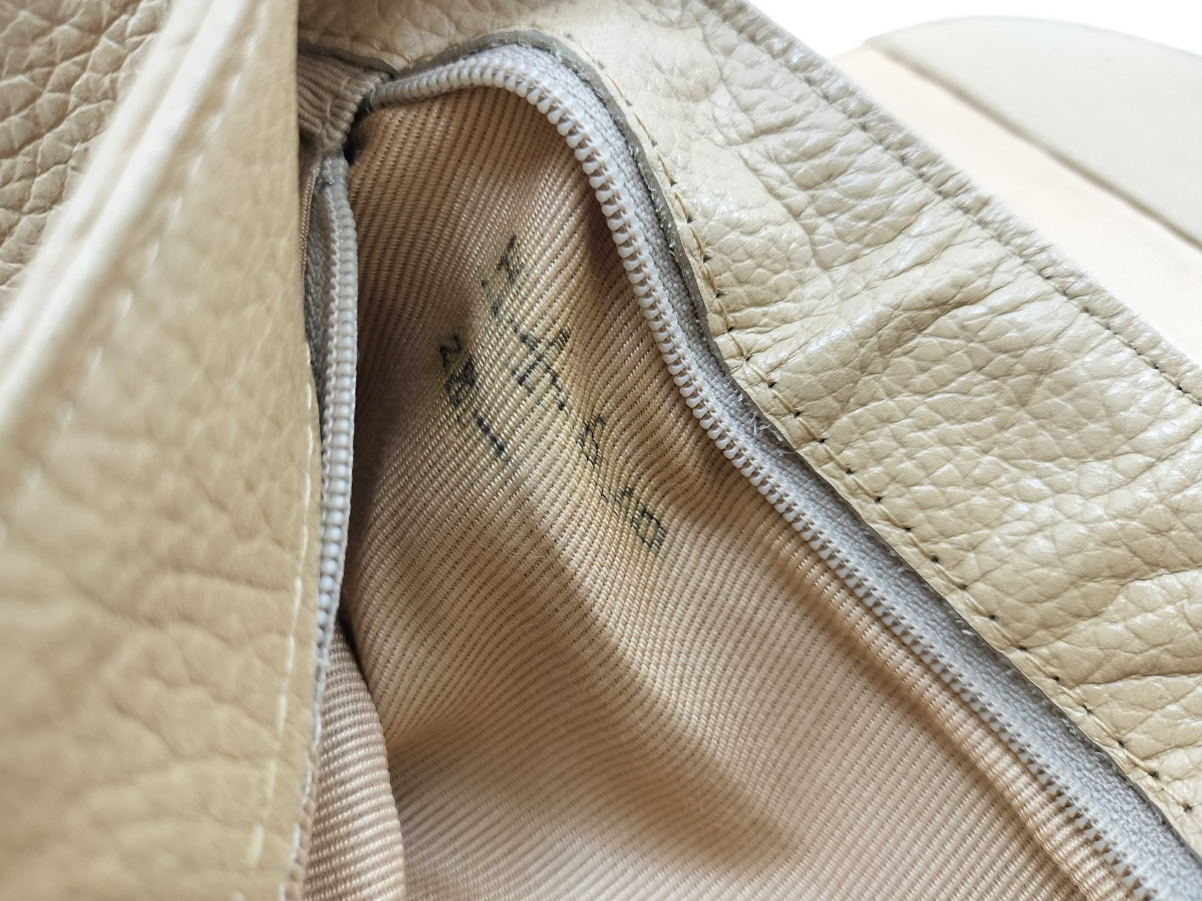 Shoulder Bag — view 14