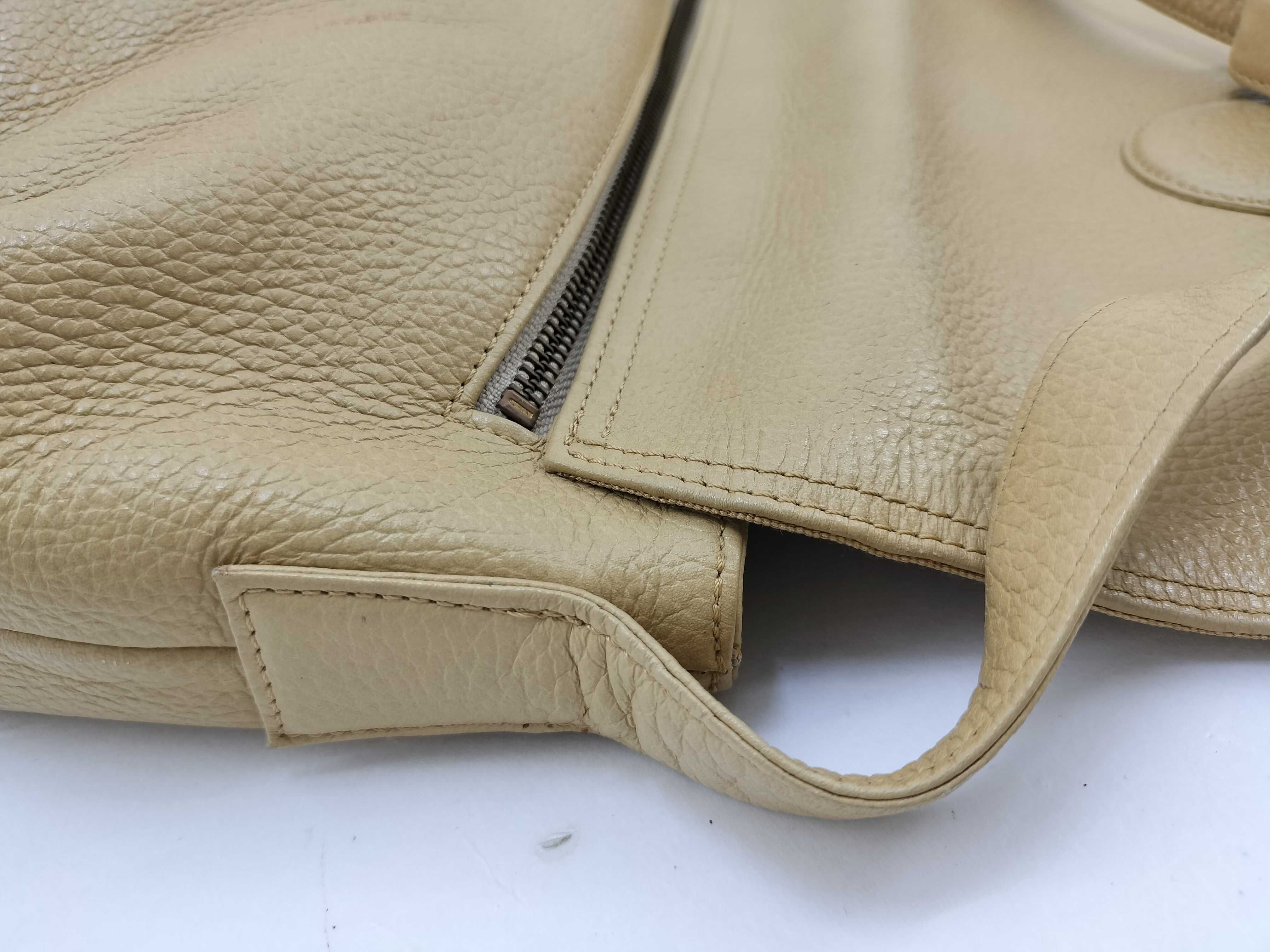 Shoulder Bag — view 15