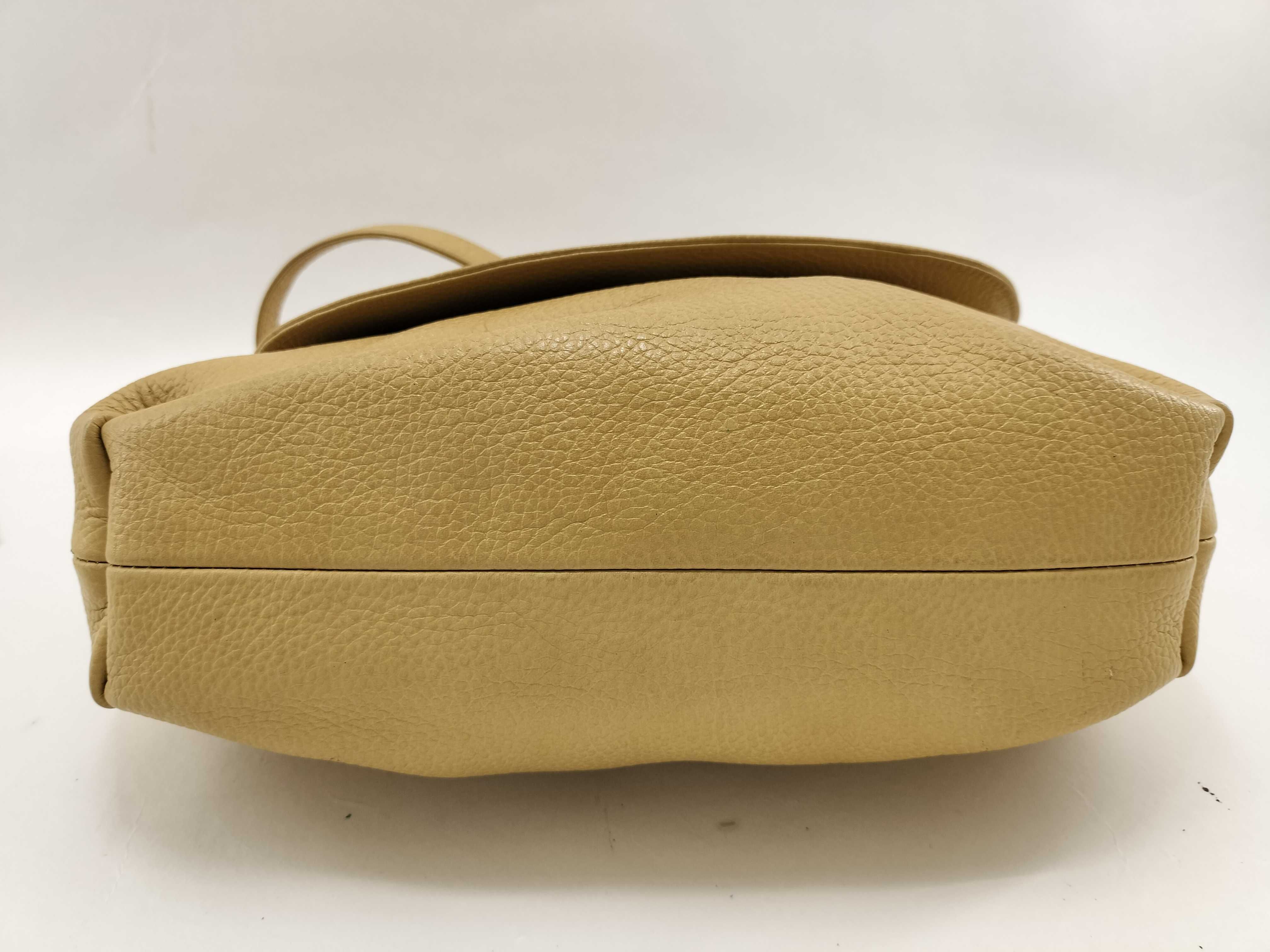 Shoulder Bag — view 3