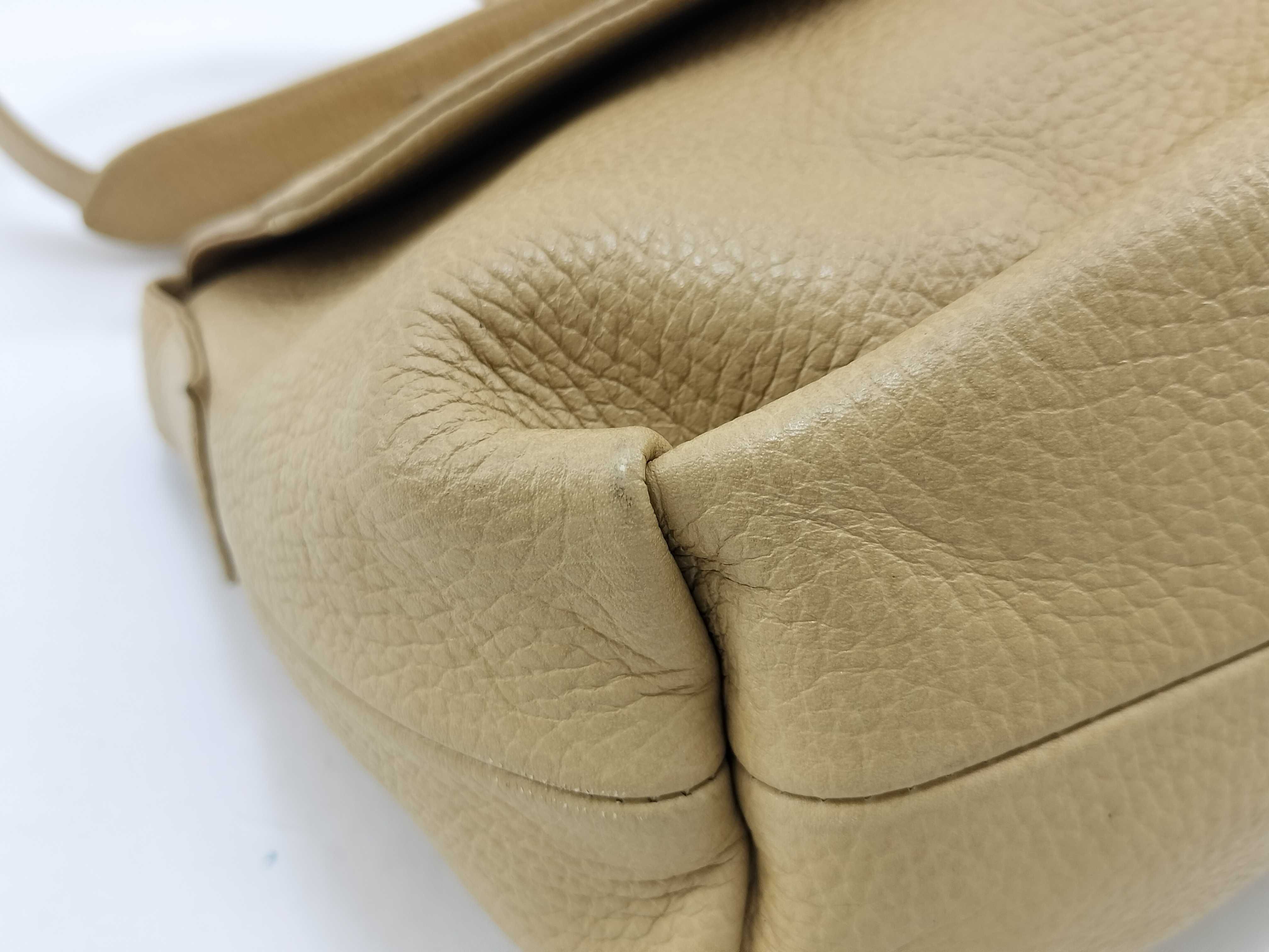 Shoulder Bag — view 4