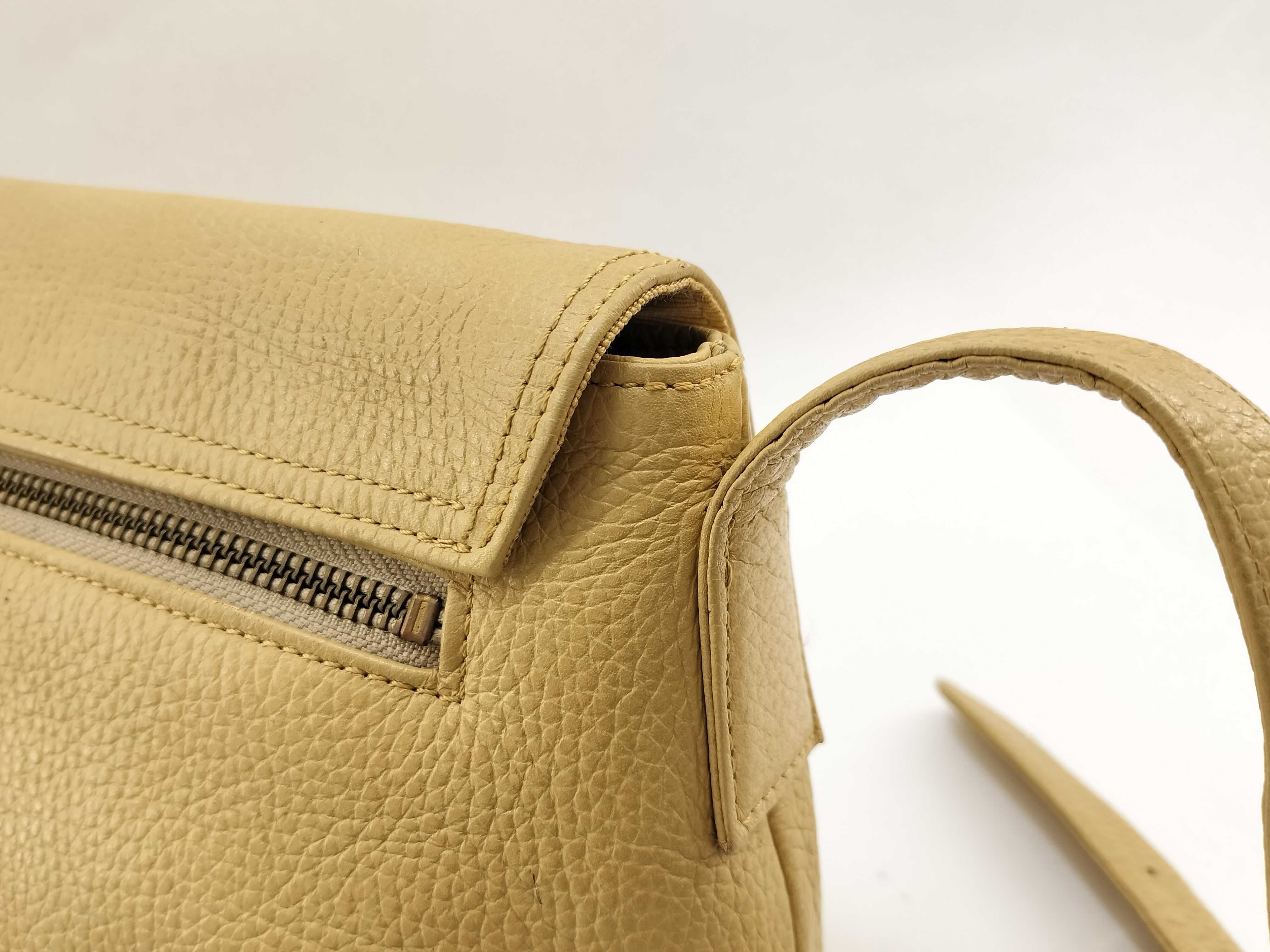 Shoulder Bag — view 5
