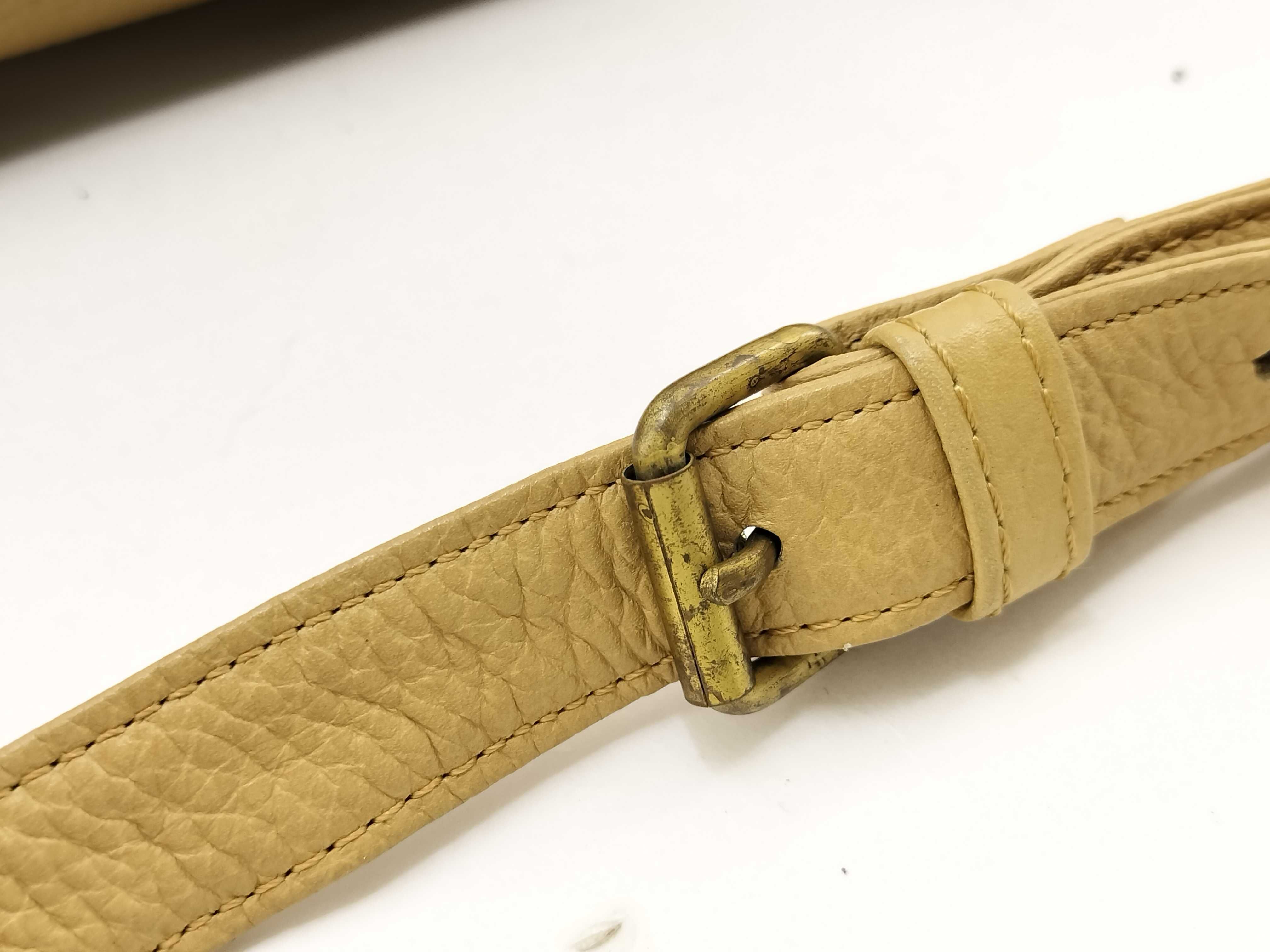 Shoulder Bag — view 6
