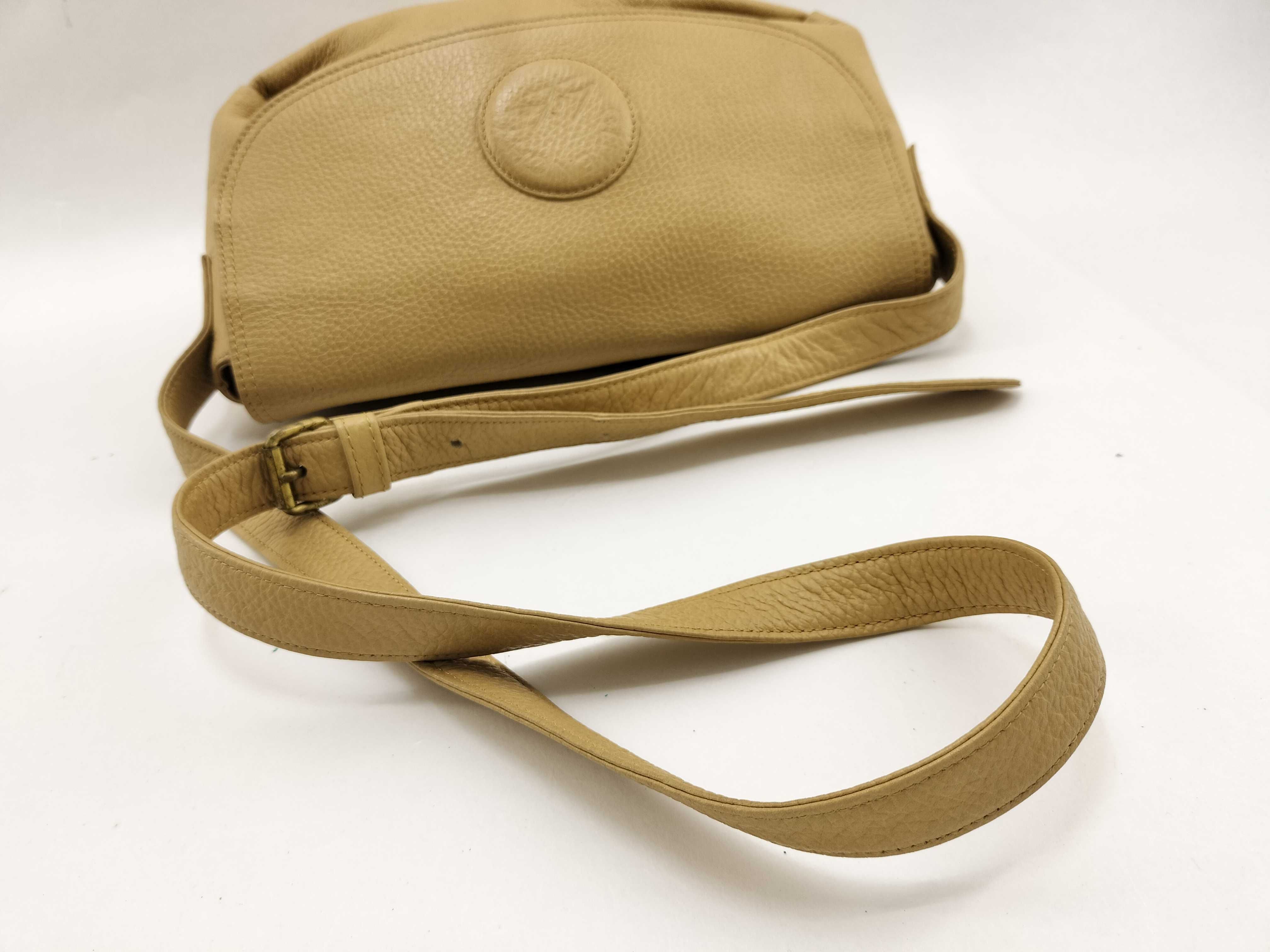 Shoulder Bag — view 7
