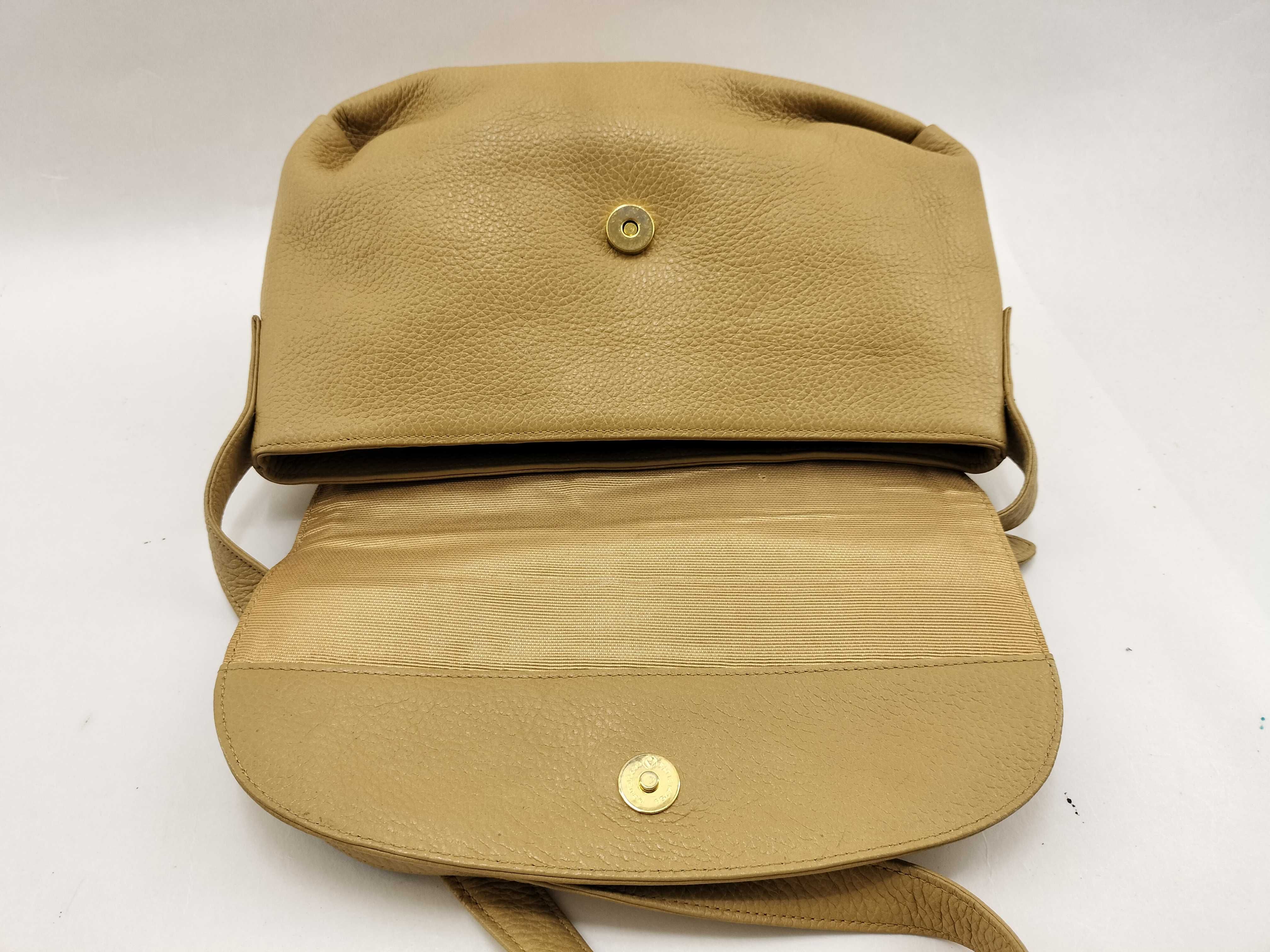 Shoulder Bag — view 8