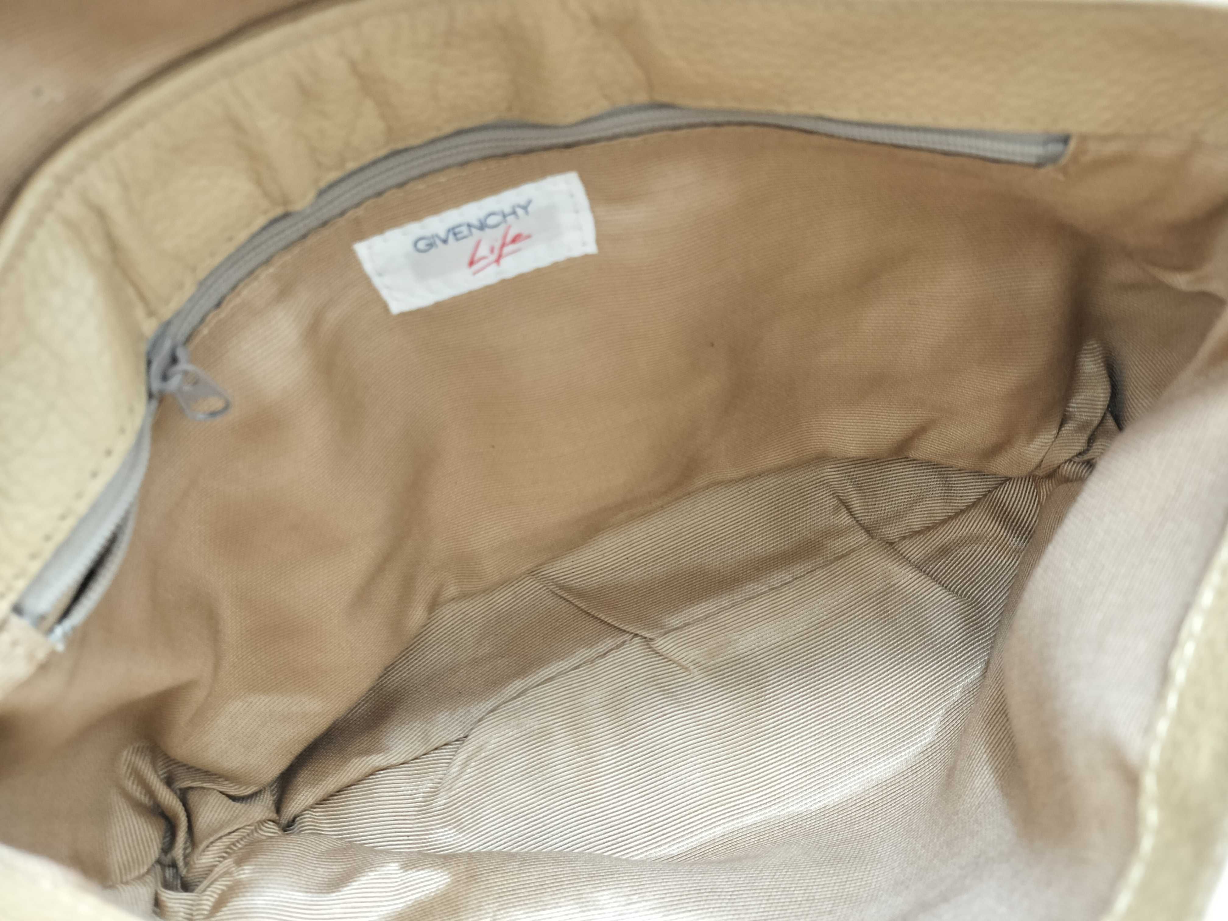 Shoulder Bag — view 9