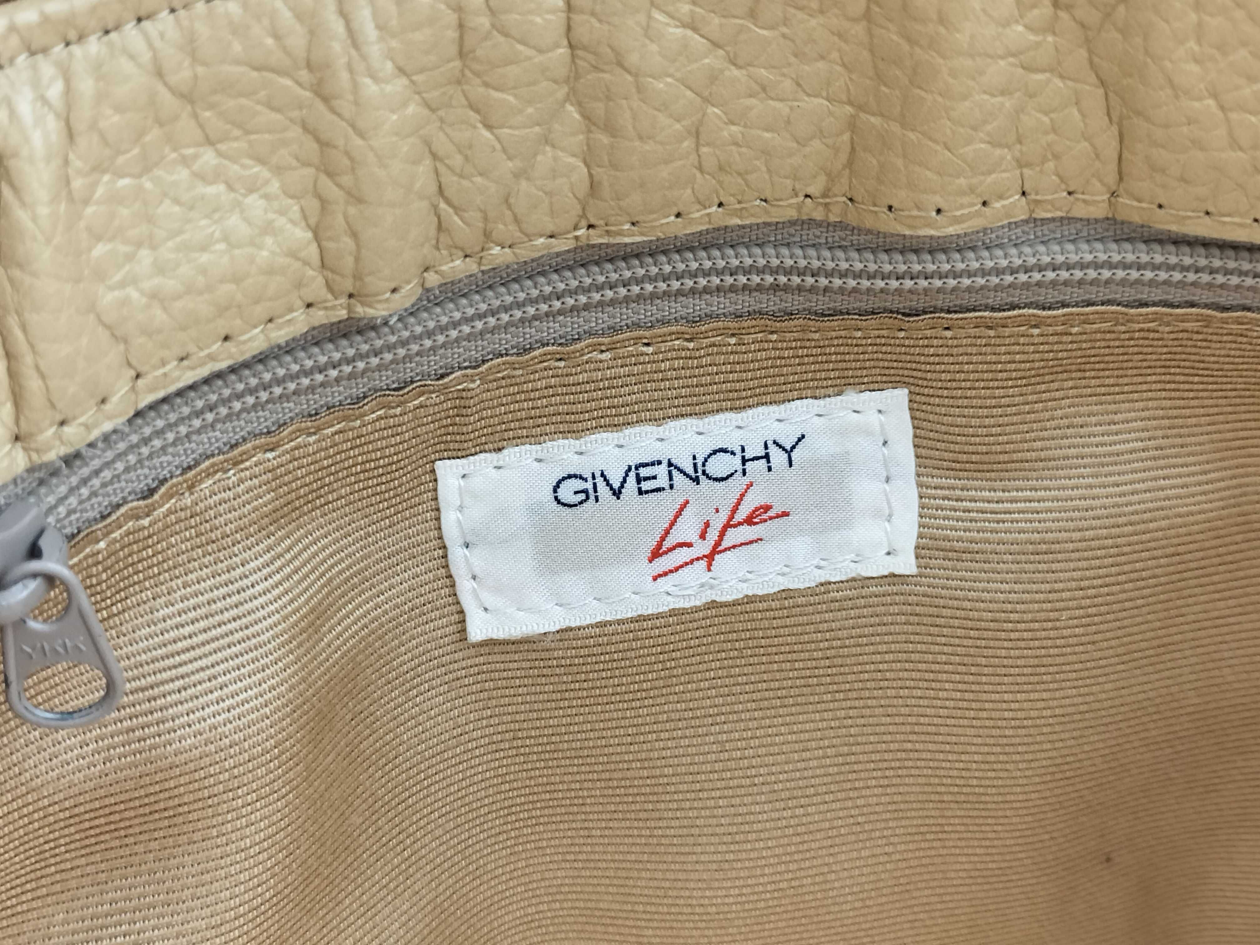 Shoulder Bag — view 10