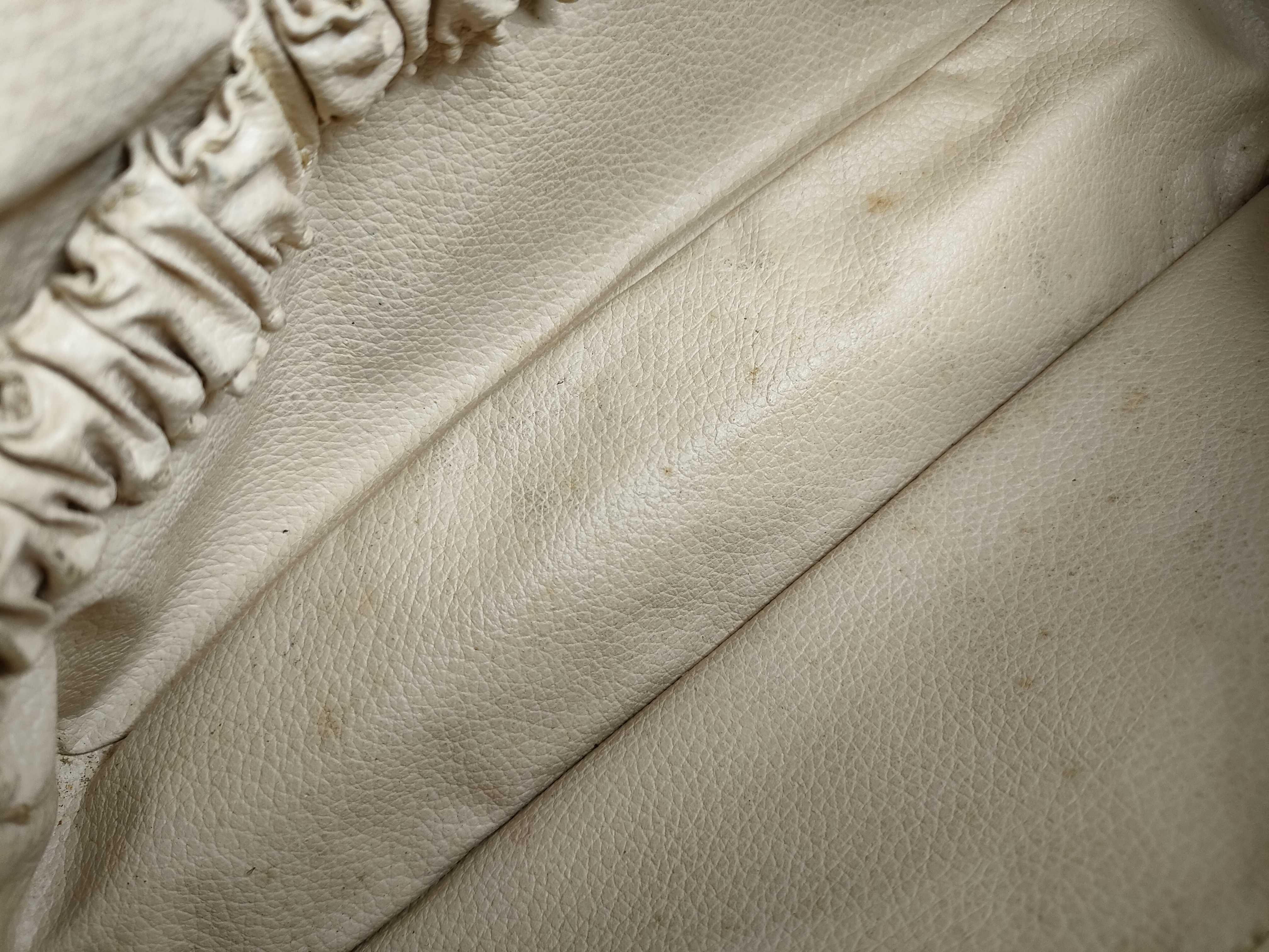 Monogram Louis Vuitton Clutch 834 Second Bag — view 7