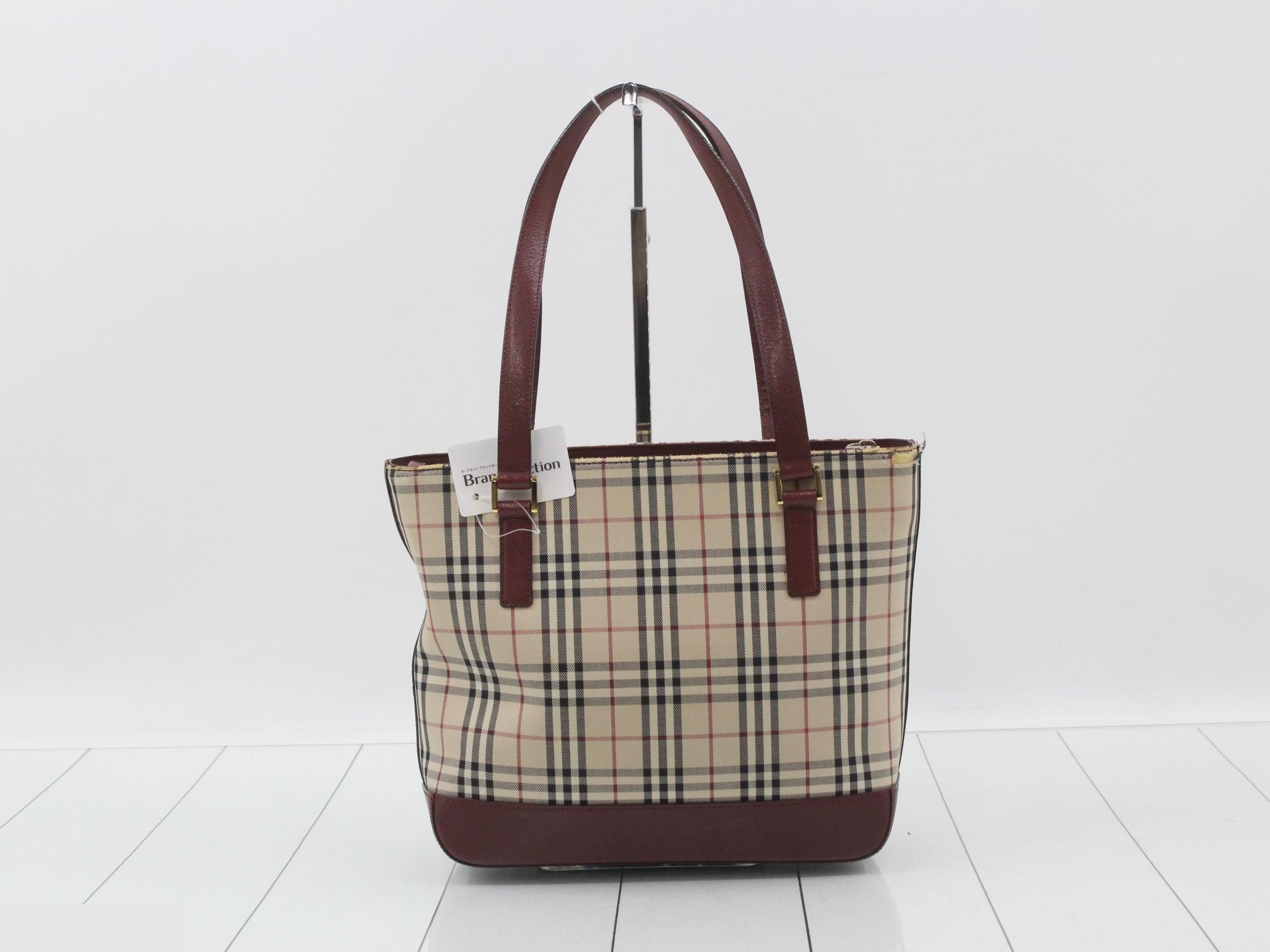 handbag — view 2