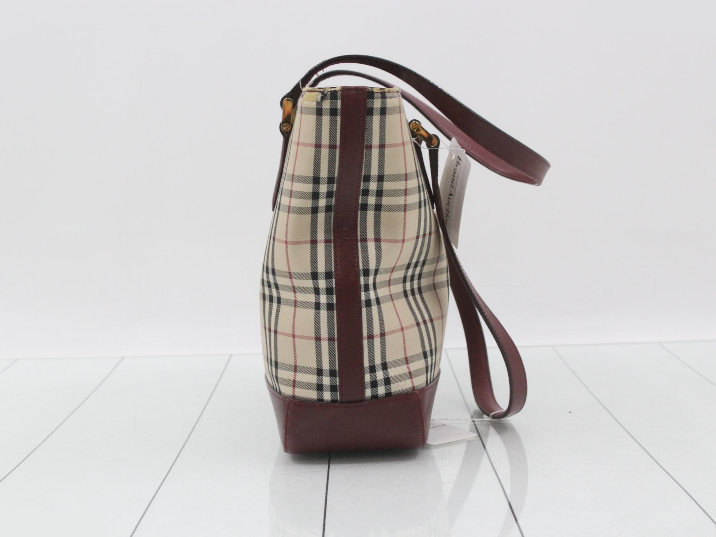 handbag — view 3