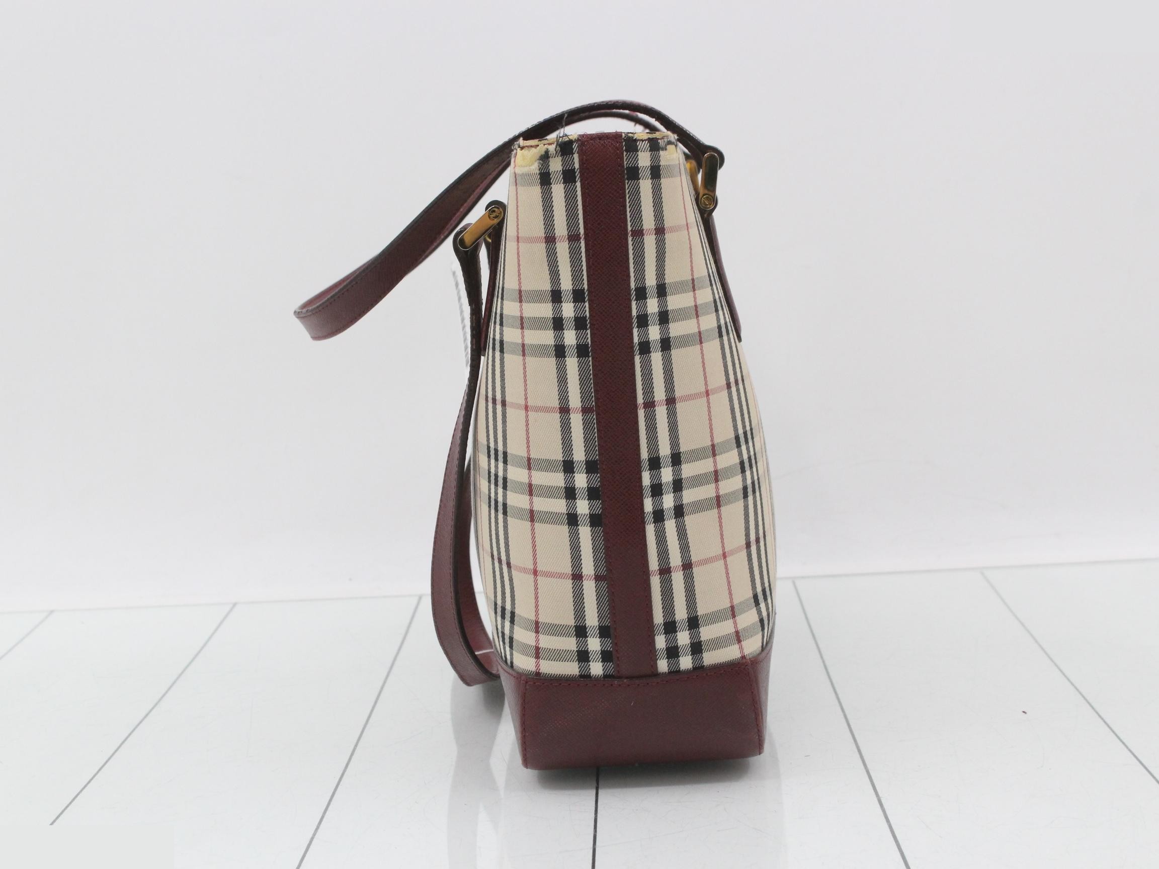 handbag — view 4