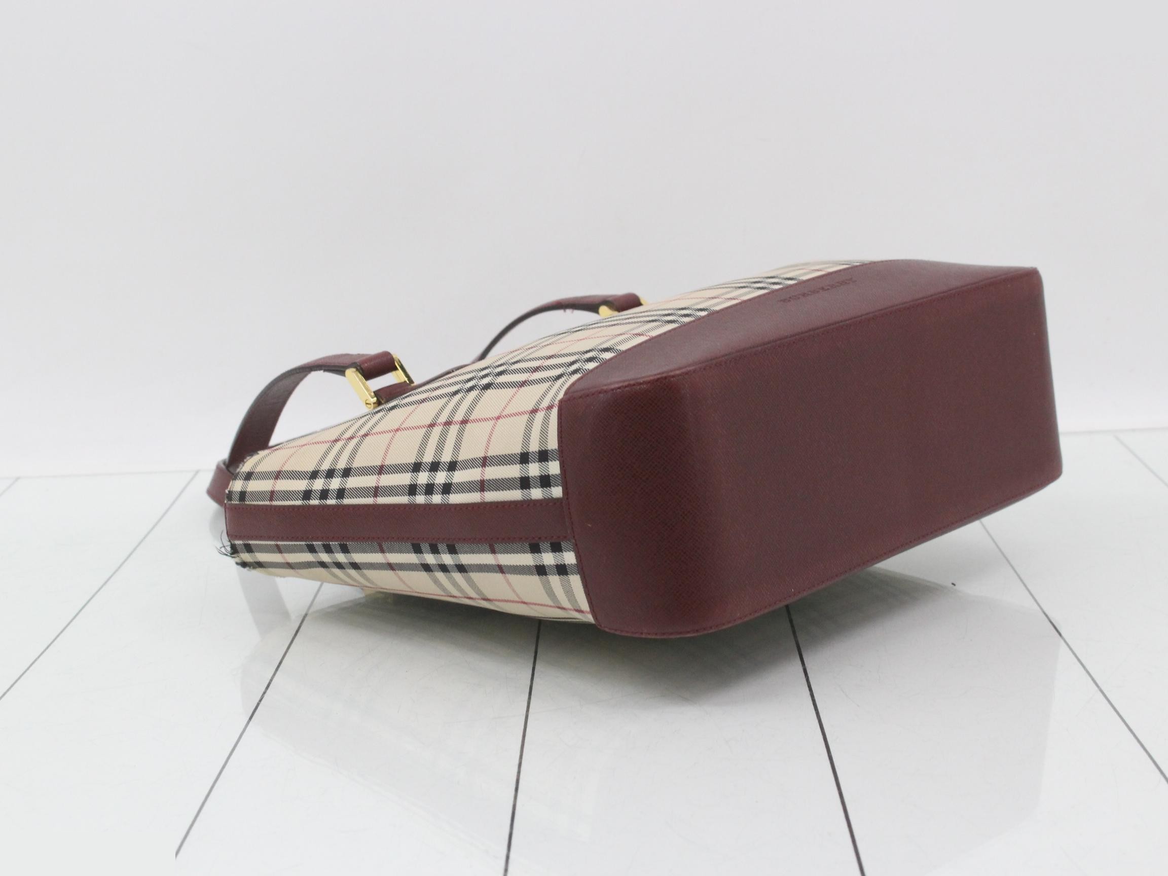 handbag — view 5