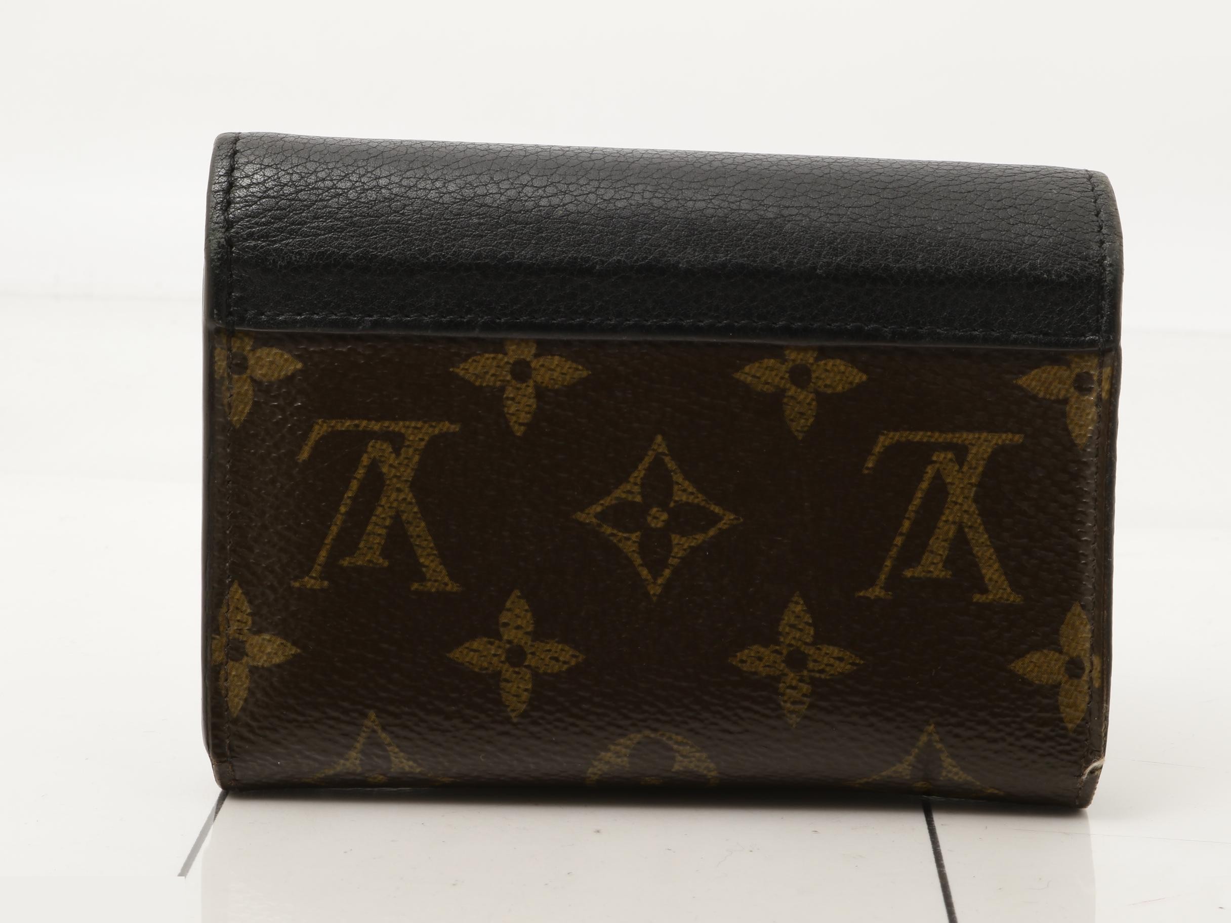 Pallas Compact — view 2