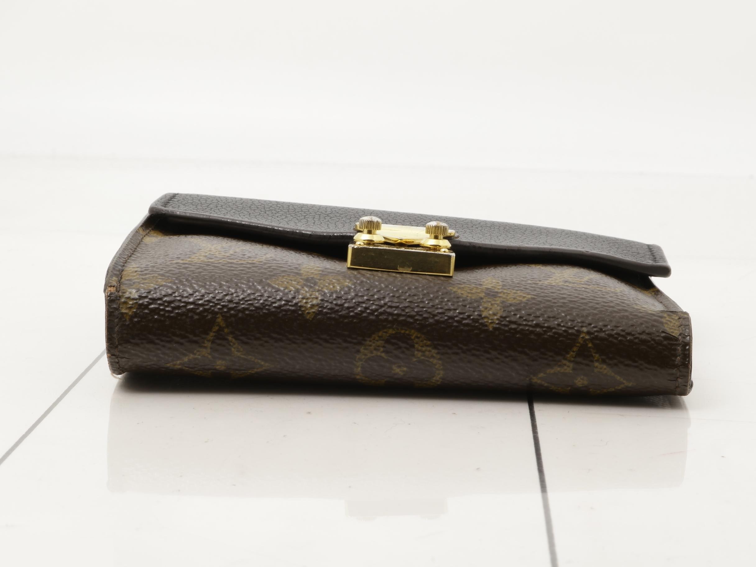 Pallas Compact — view 3