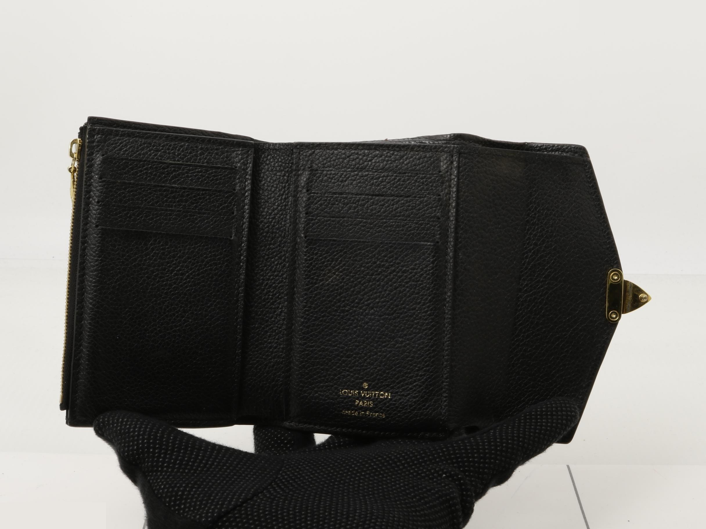 Pallas Compact — view 4
