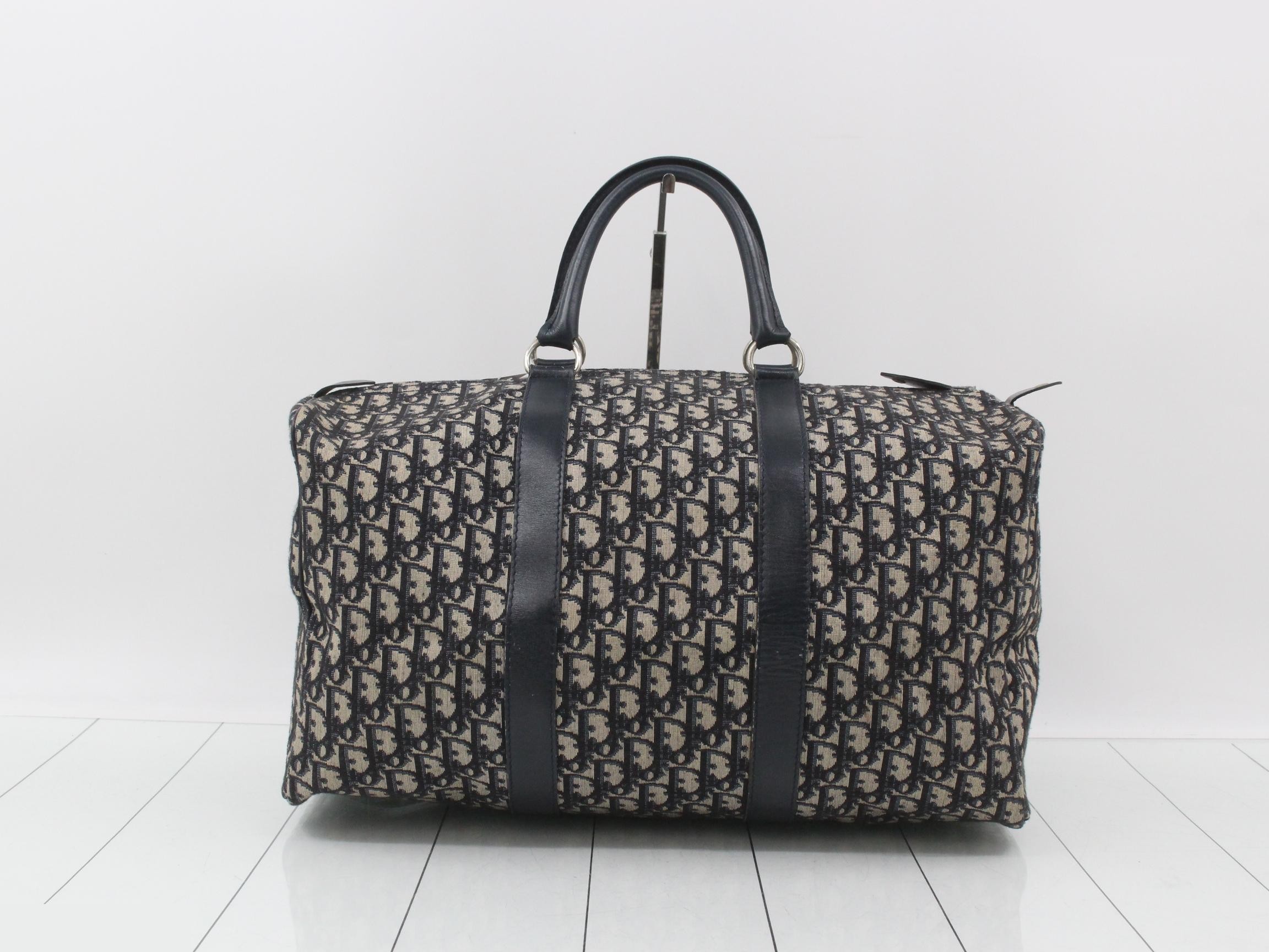 Trotter (bag) — view 2