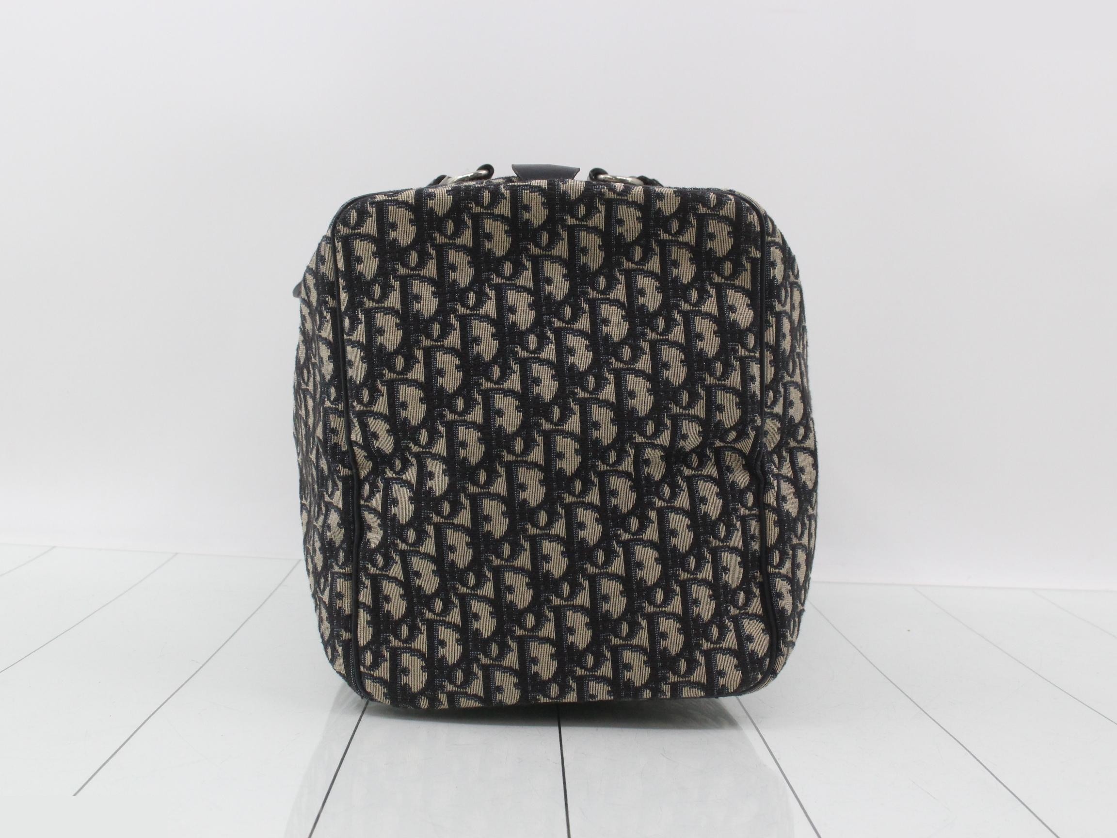 Trotter (bag) — view 3