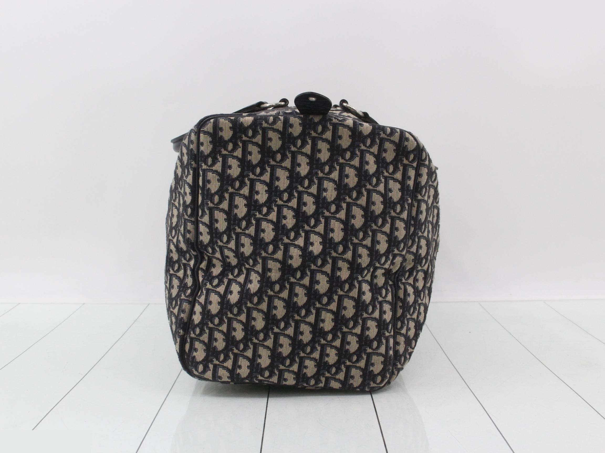 Trotter (bag) — view 4
