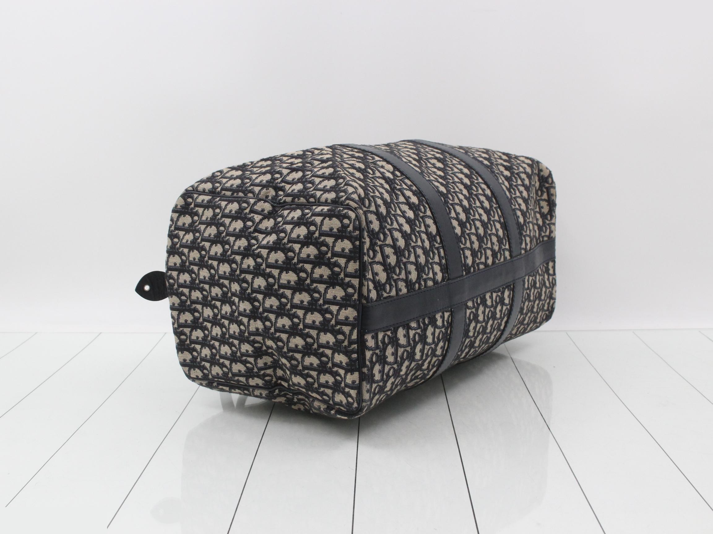 Trotter (bag) — view 5