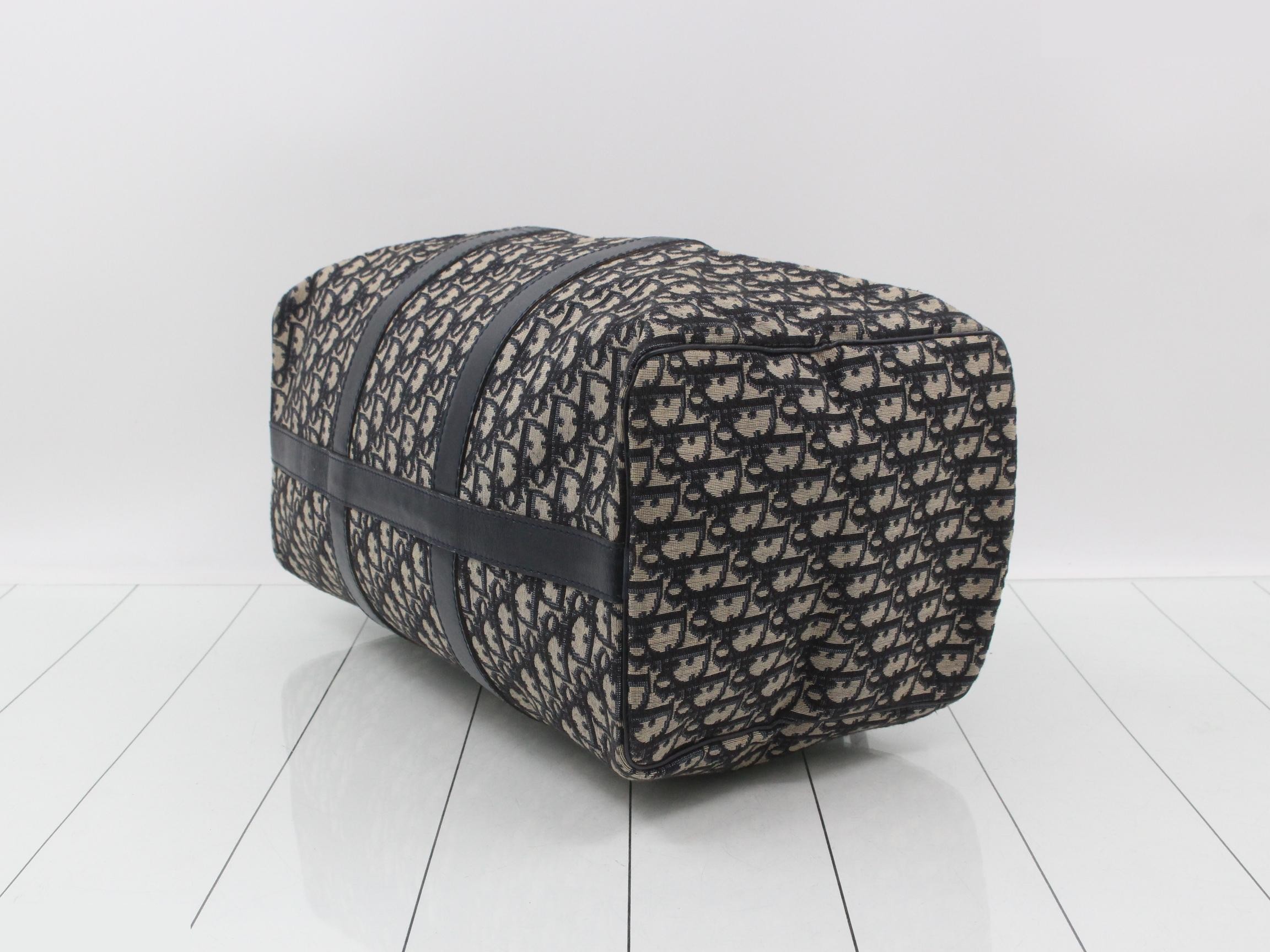 Trotter (bag) — view 6
