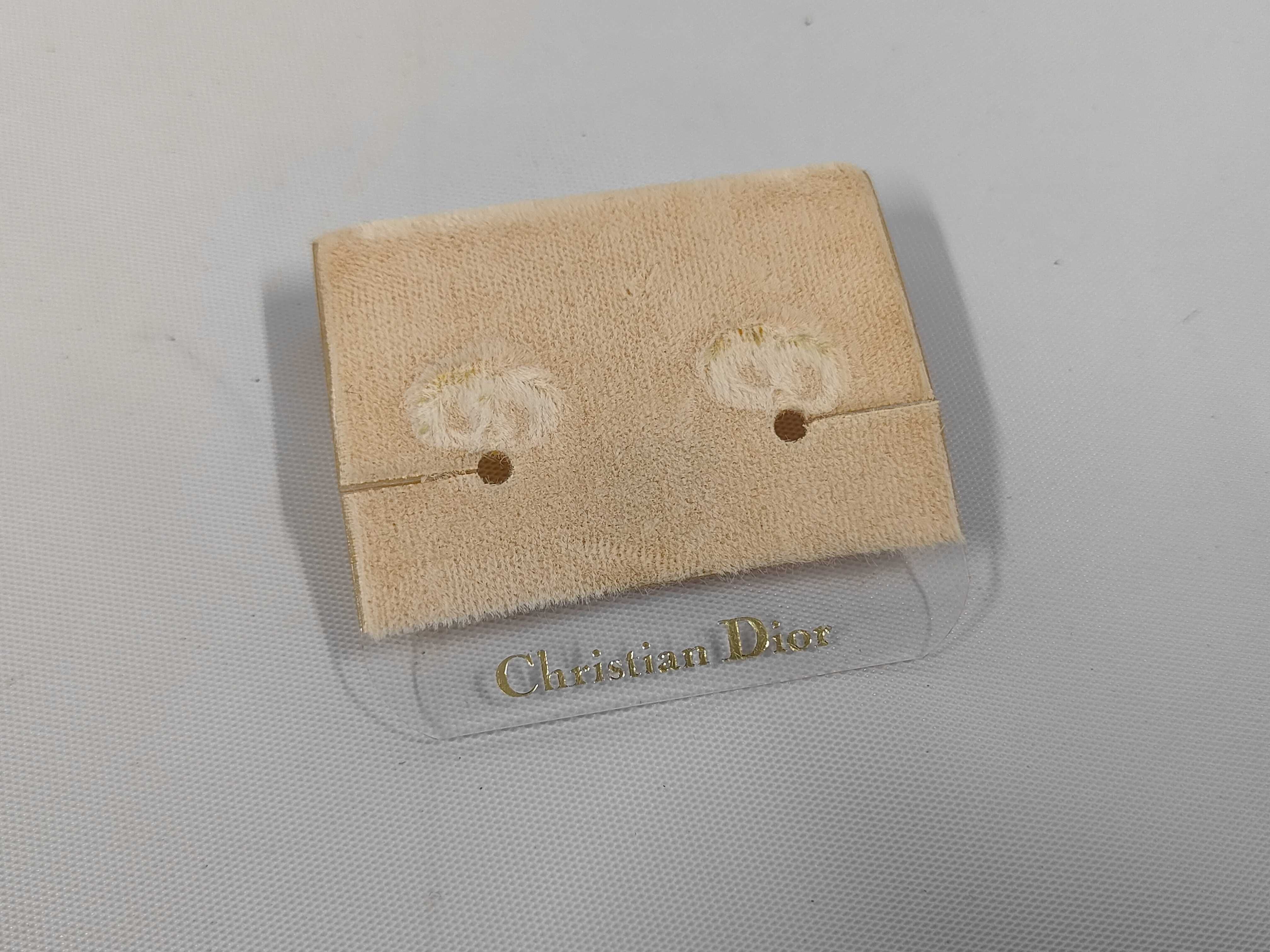 Christian / Earrings / GP Earrings — view 7