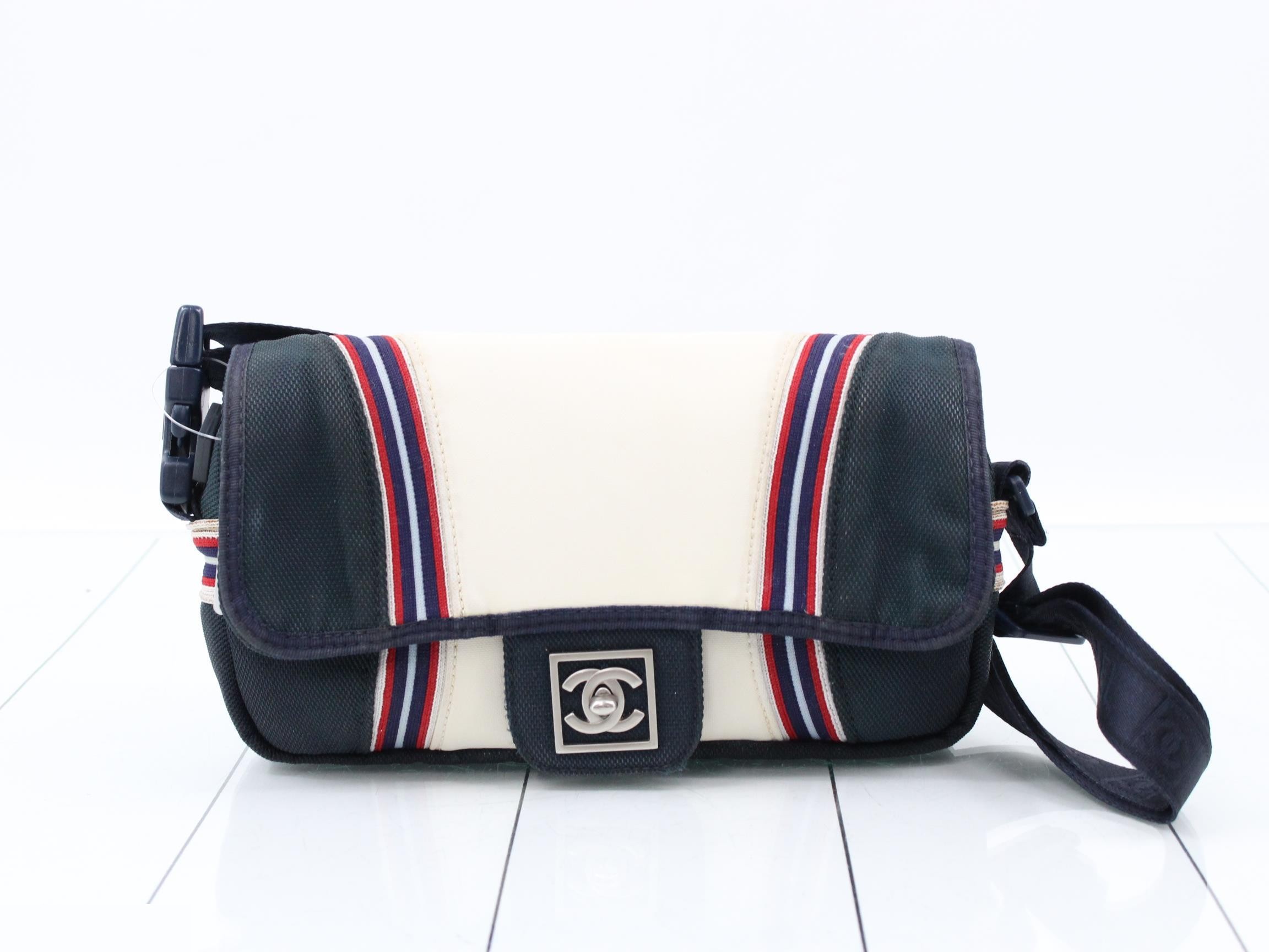 Sports line (bags) - Shoulder bag