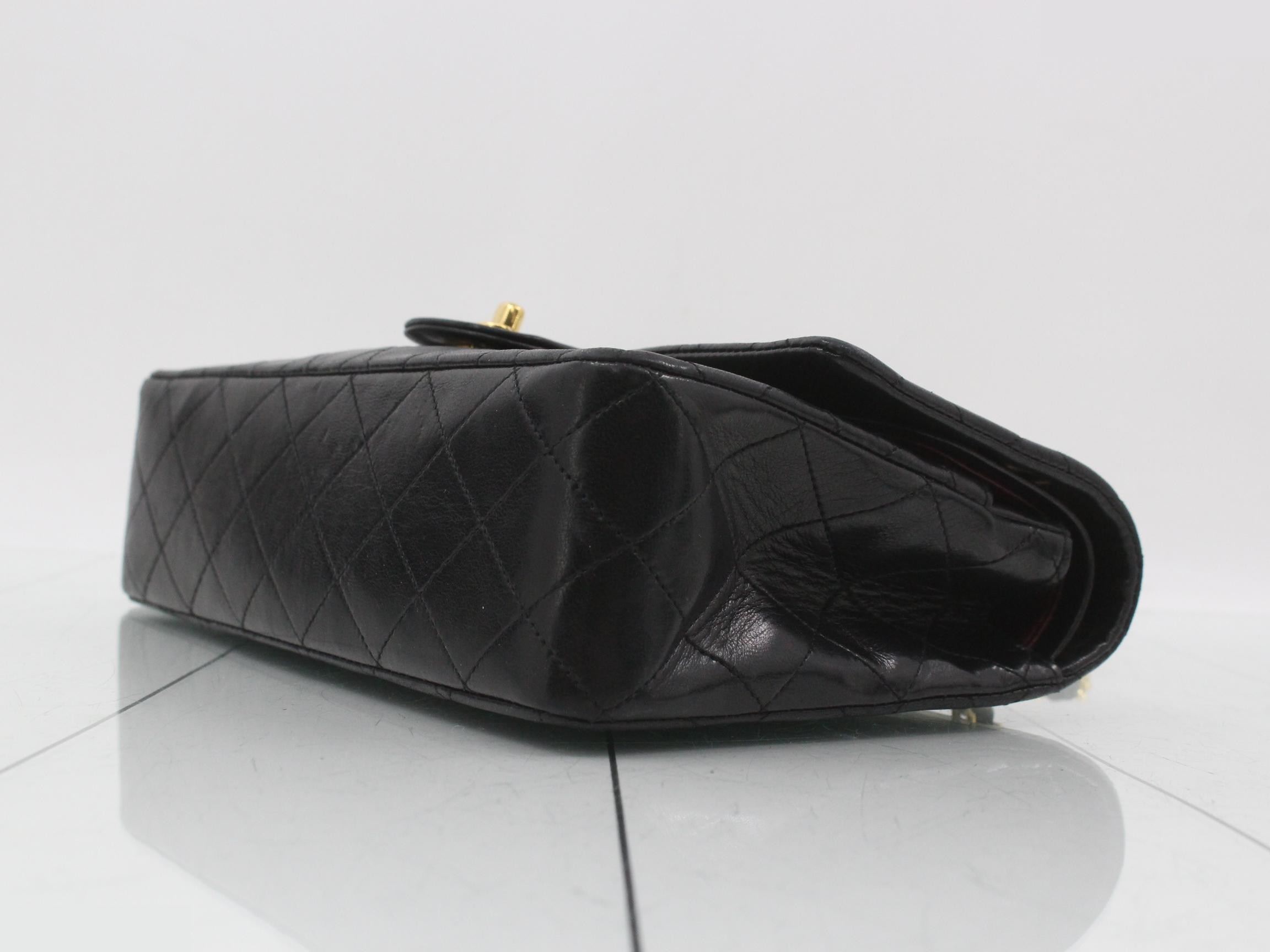 Matelassé 25 Shoulder Bag, Unit 1 — view 6