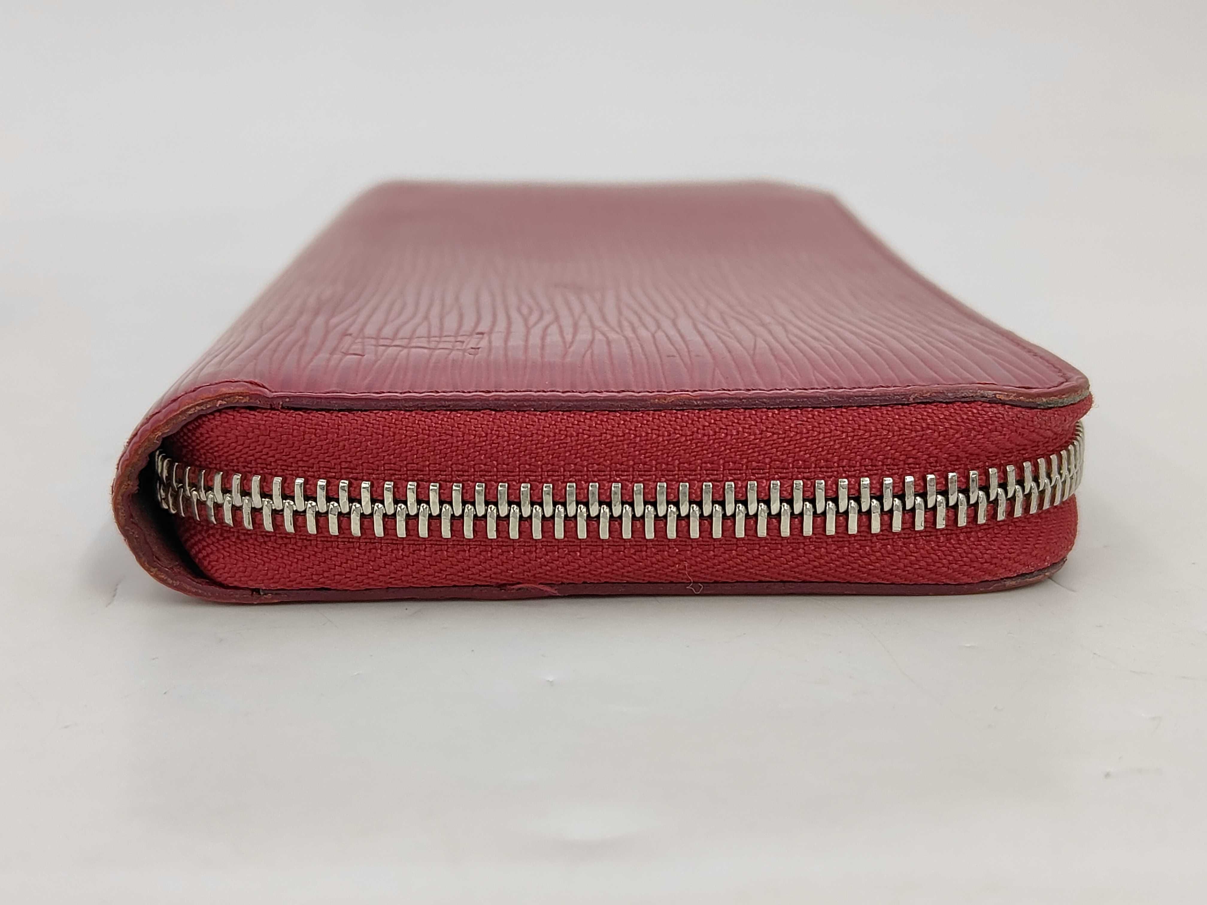 Epi Zippy Wallet M60305 — view 4