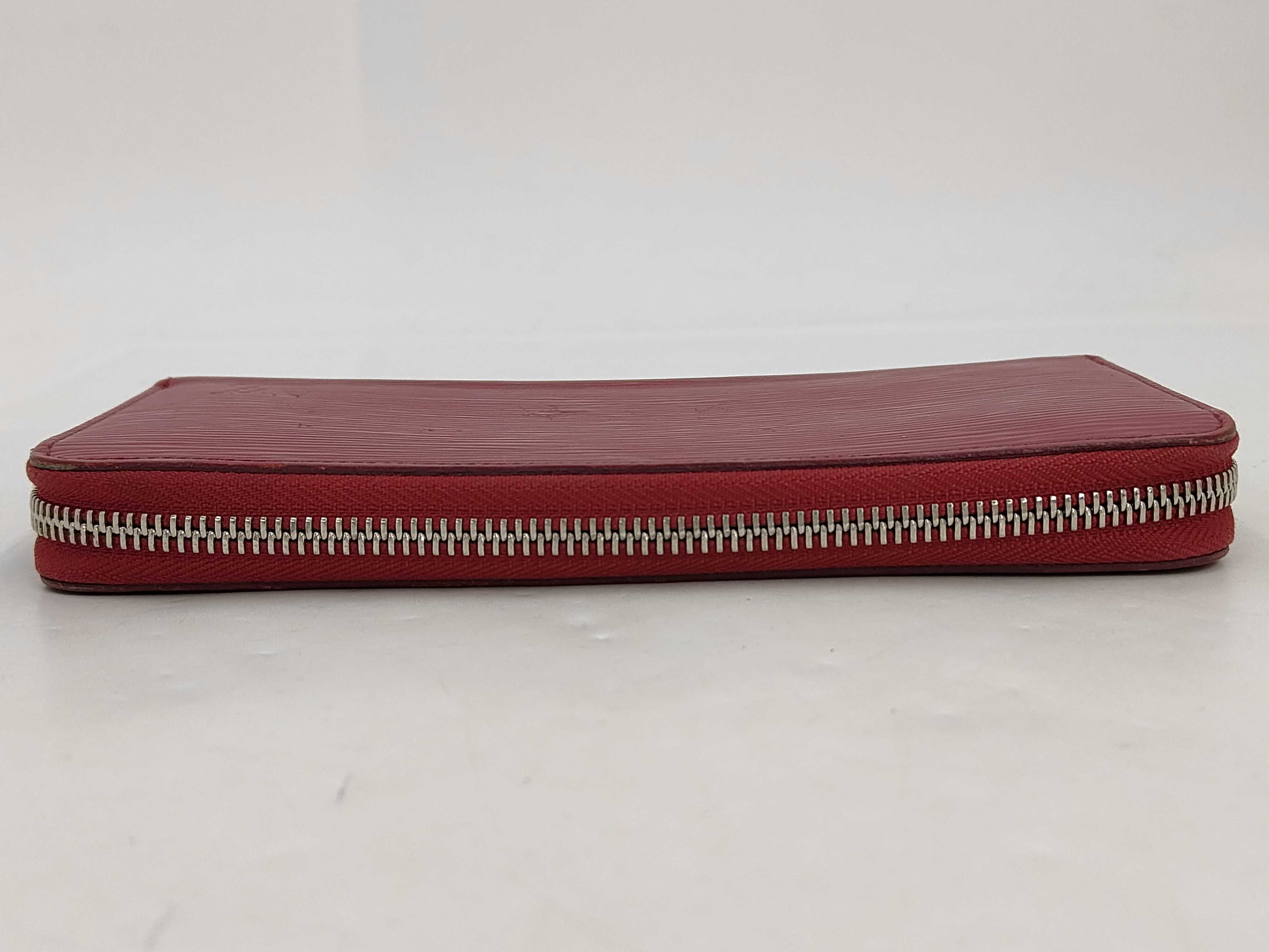 Epi Zippy Wallet M60305 — view 5