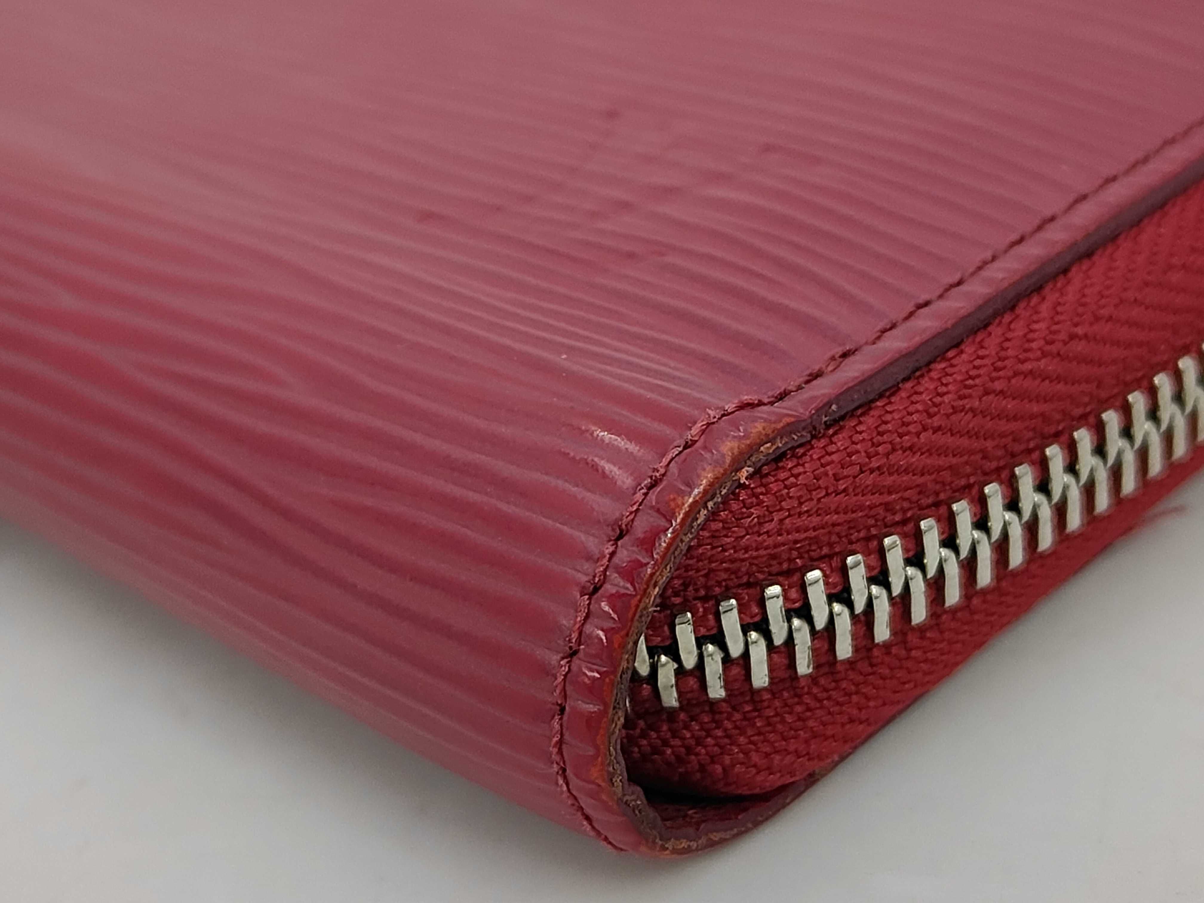 Epi Zippy Wallet M60305 — view 7