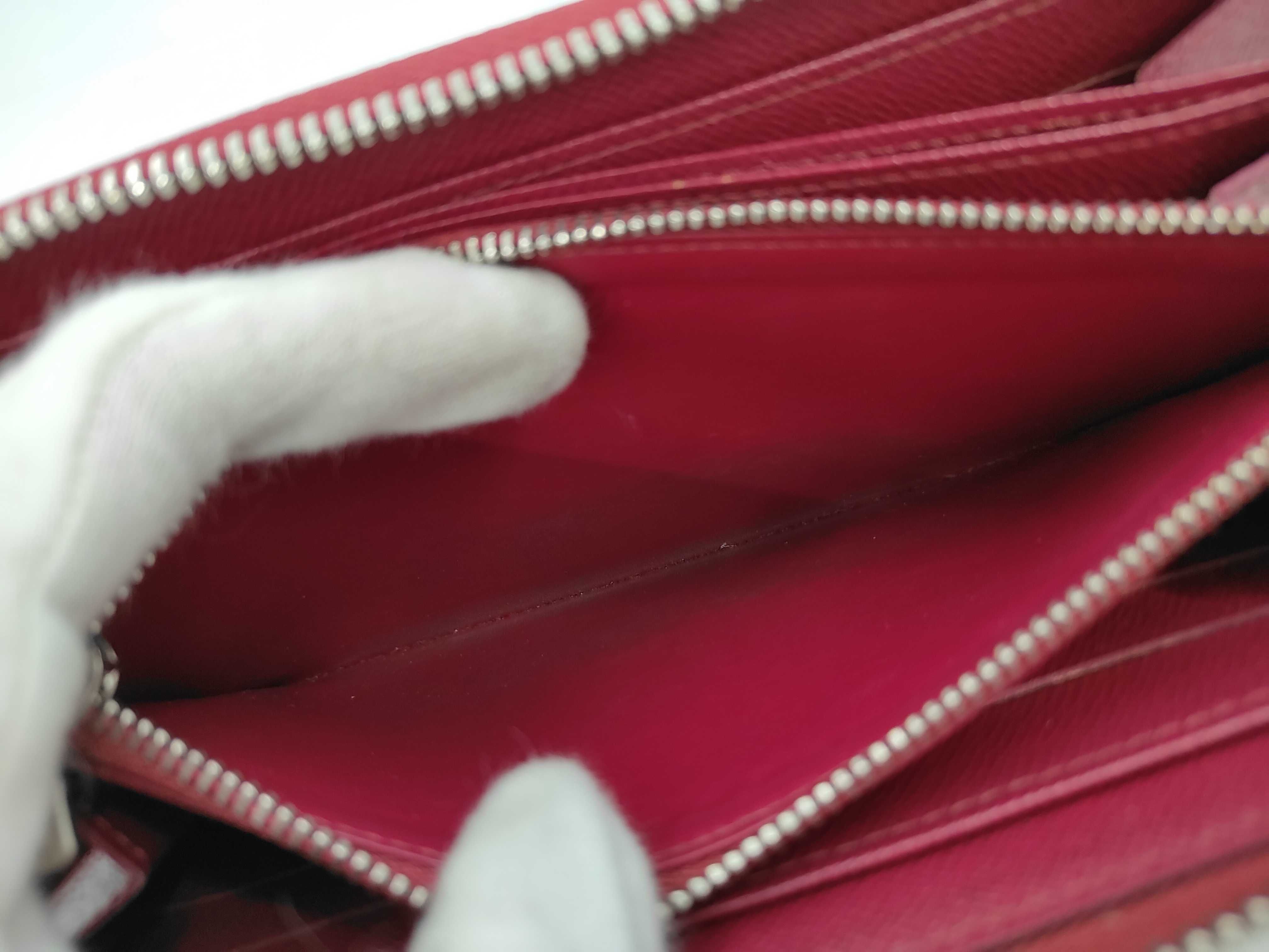 Epi Zippy Wallet M60305 — view 10