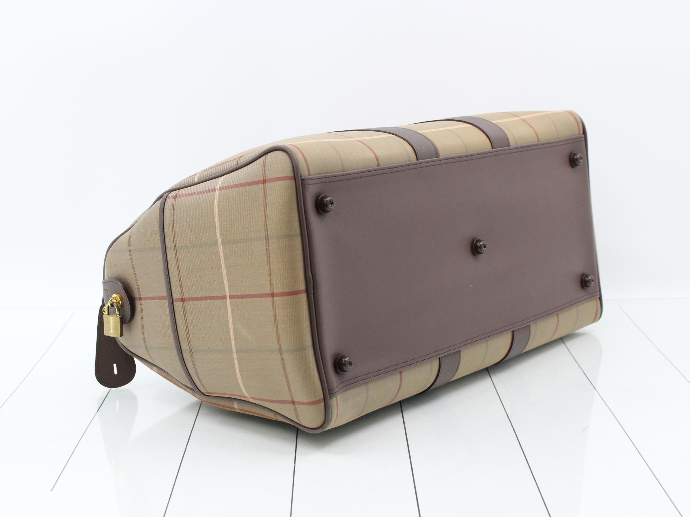 Other lines: Bags and Boston bags — view 5