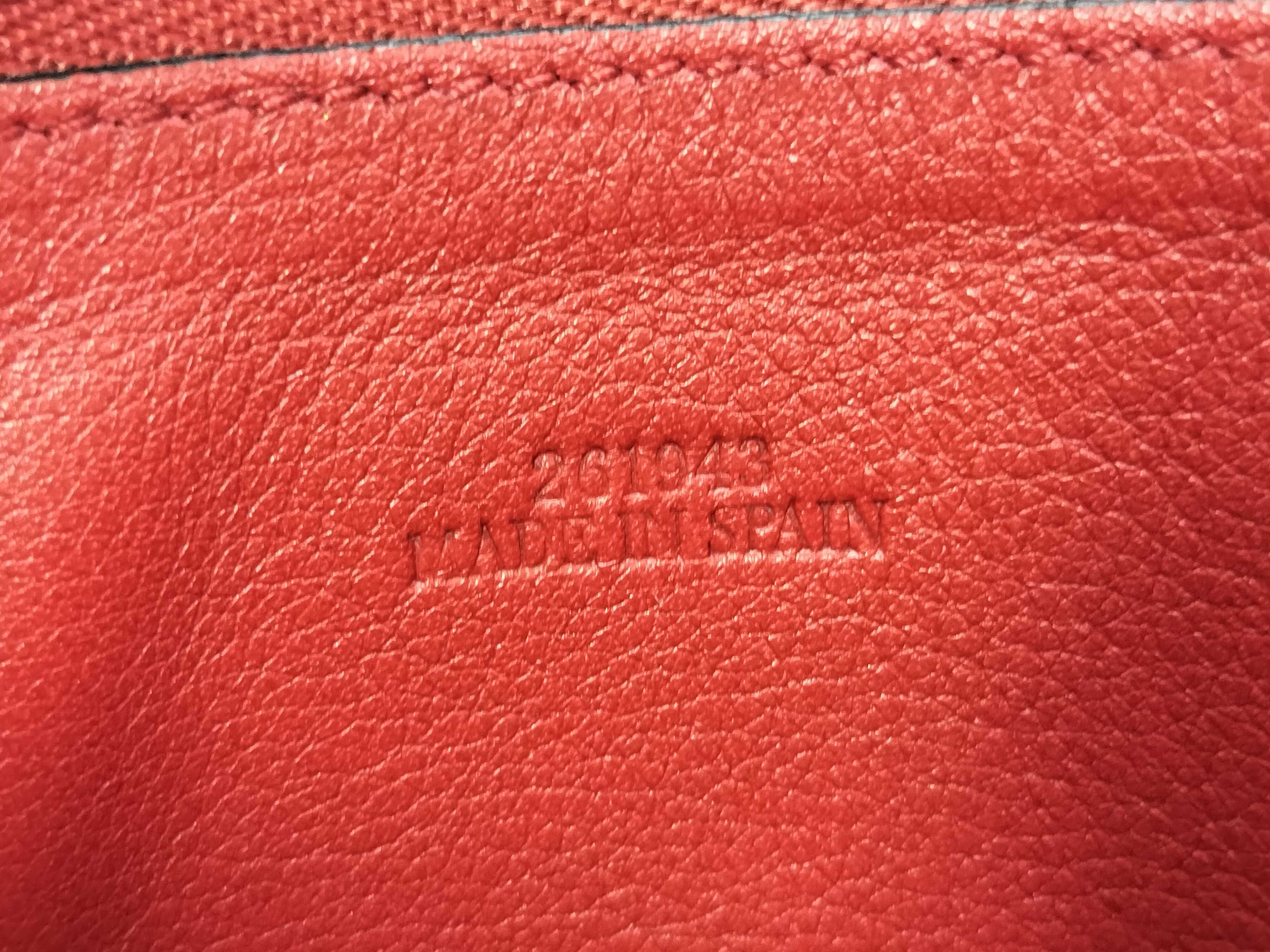 Coin Case — view 11