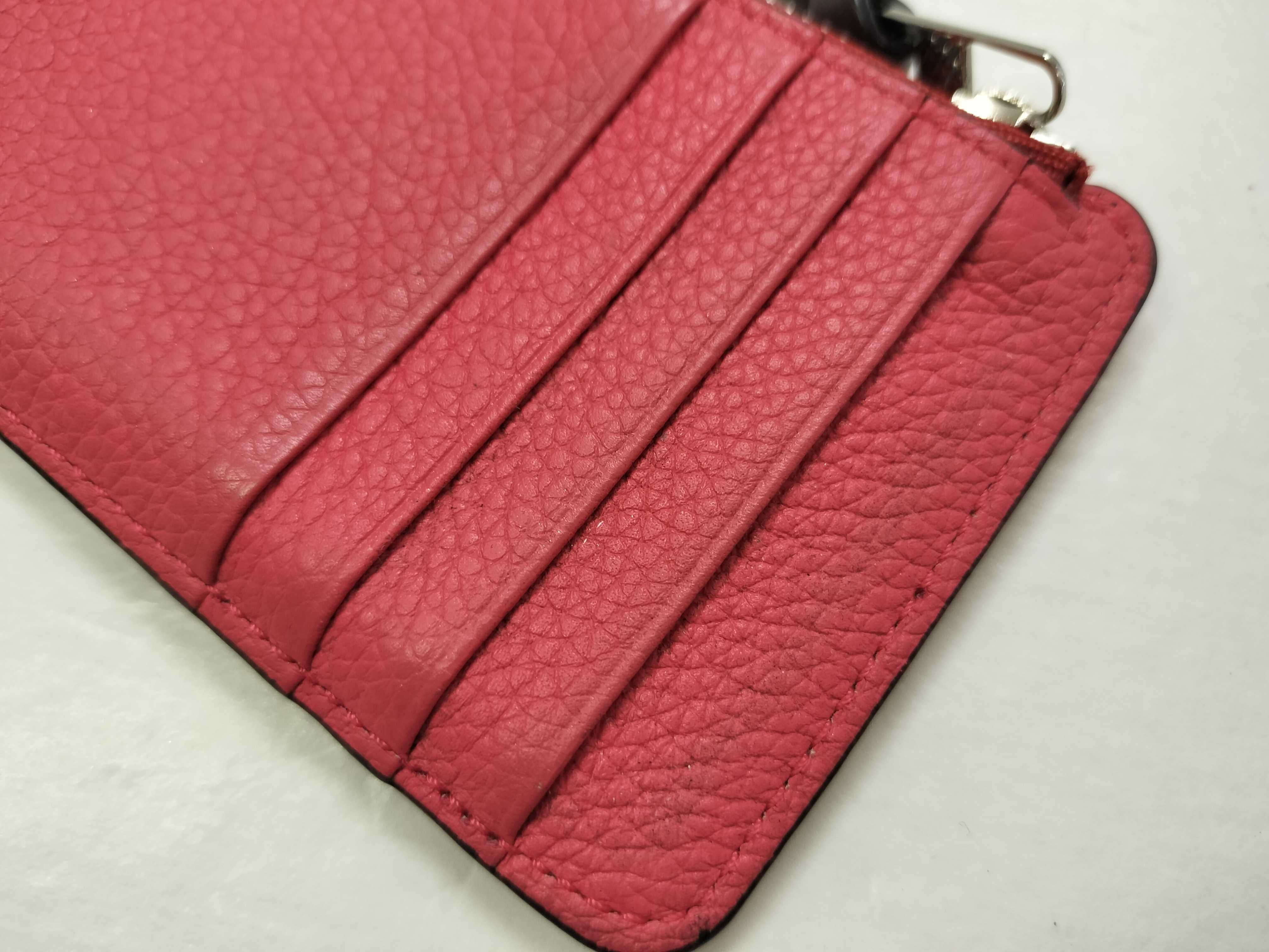 Coin Case — view 12