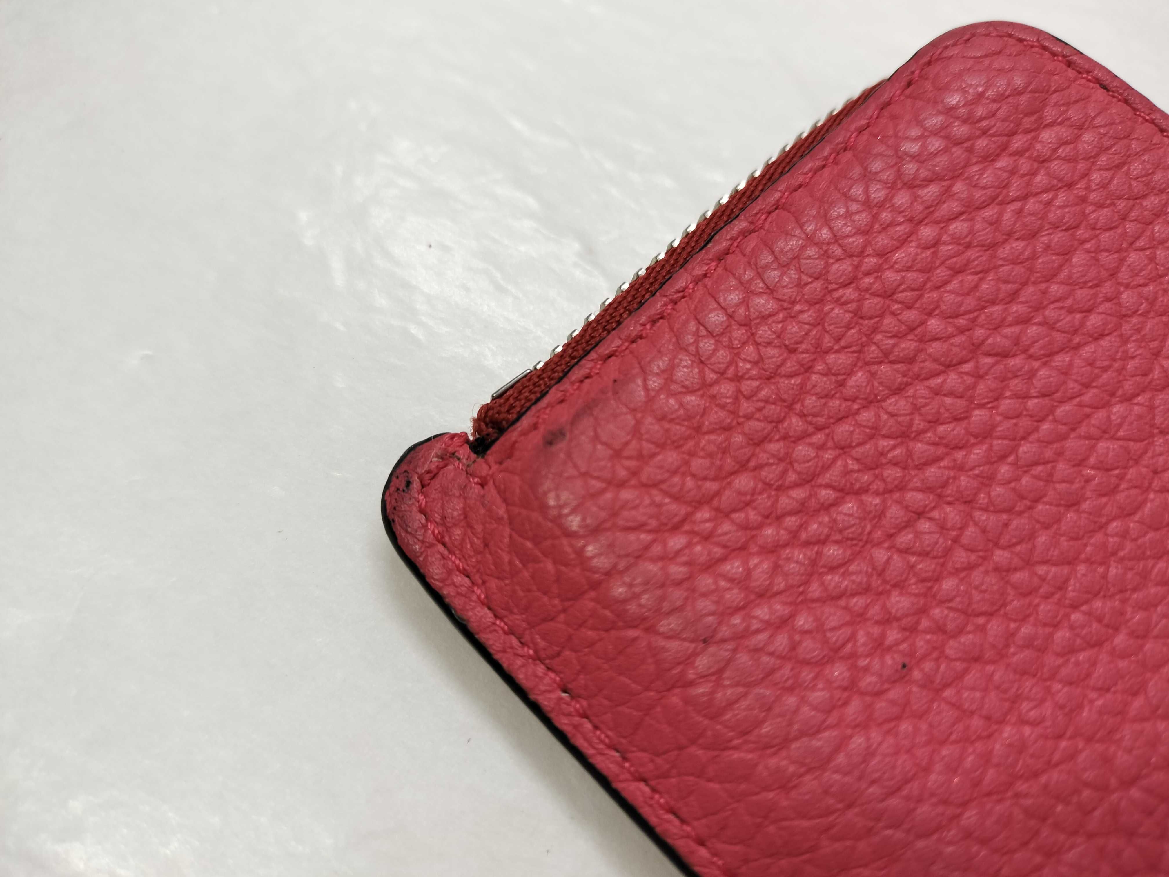 Coin Case — view 13