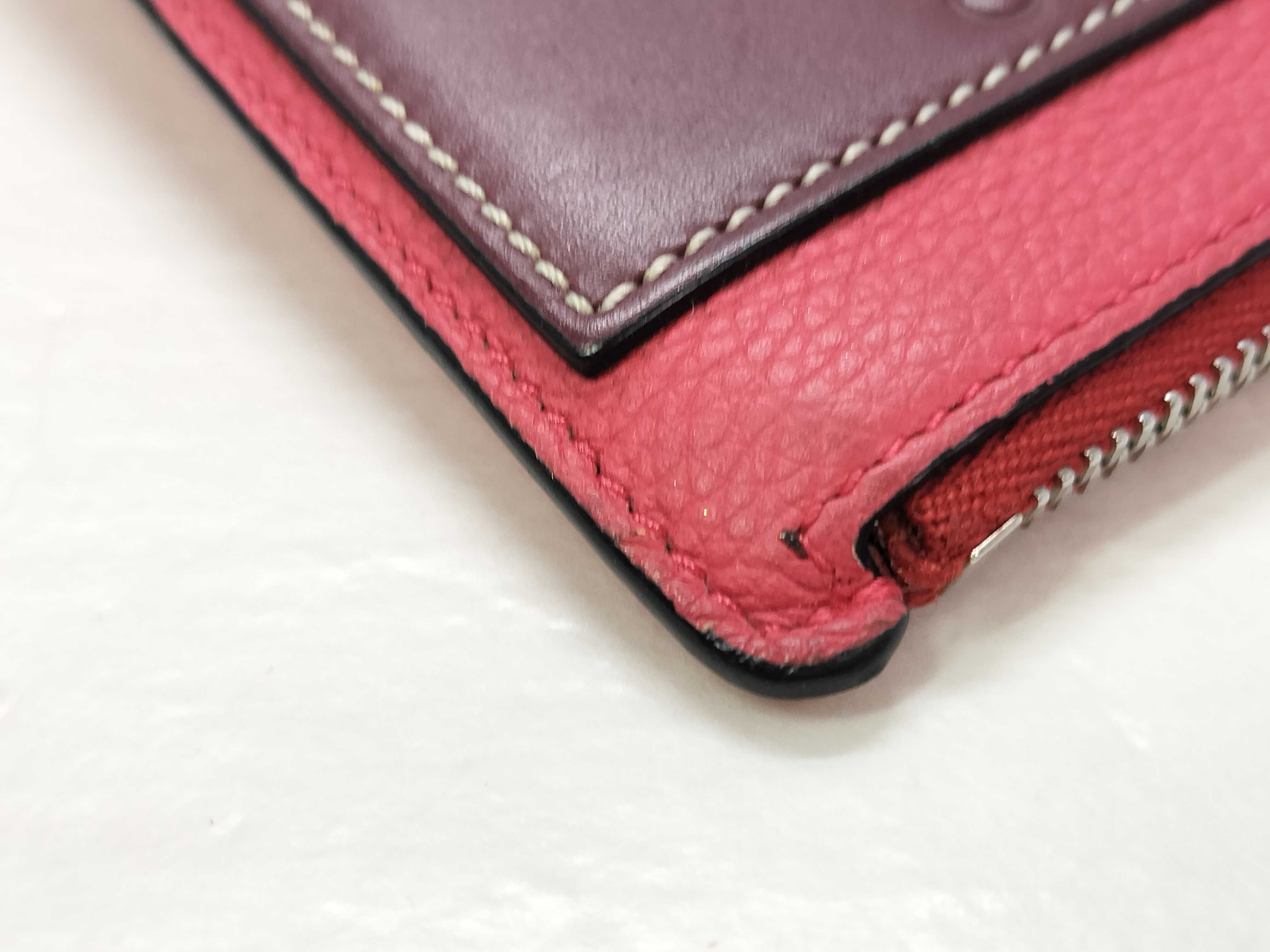 Coin Case — view 3