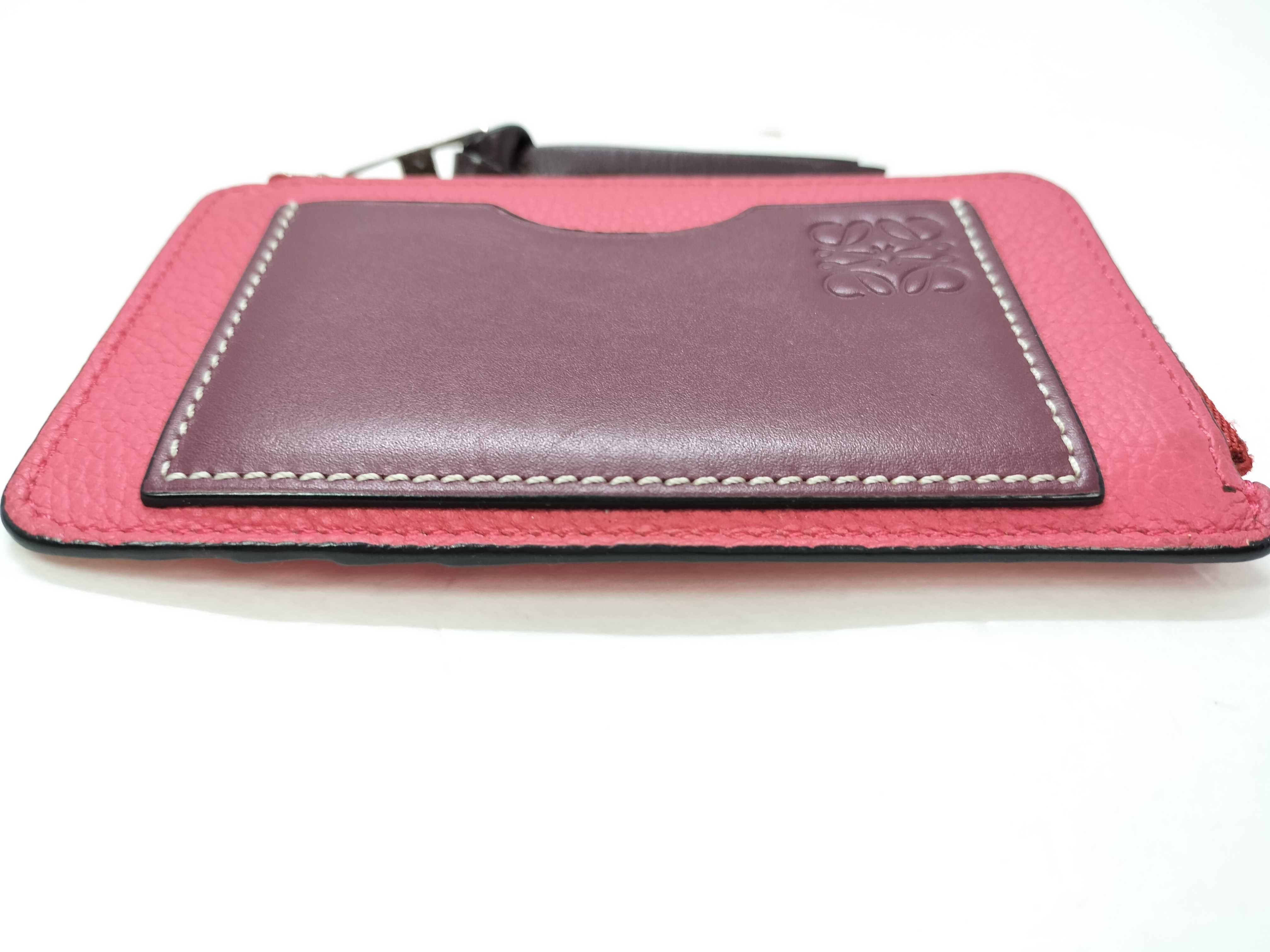 Coin Case — view 4