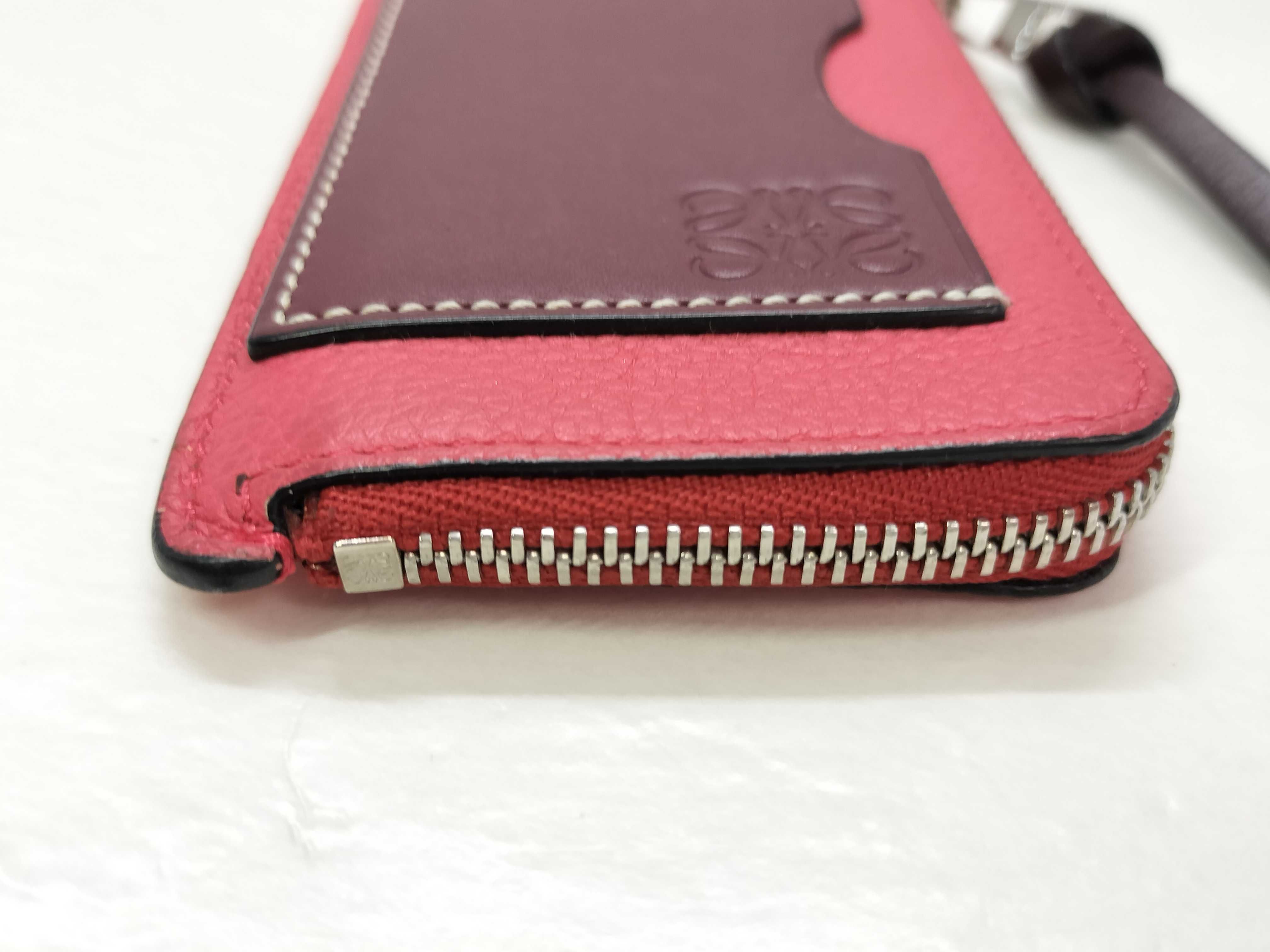 Coin Case — view 5