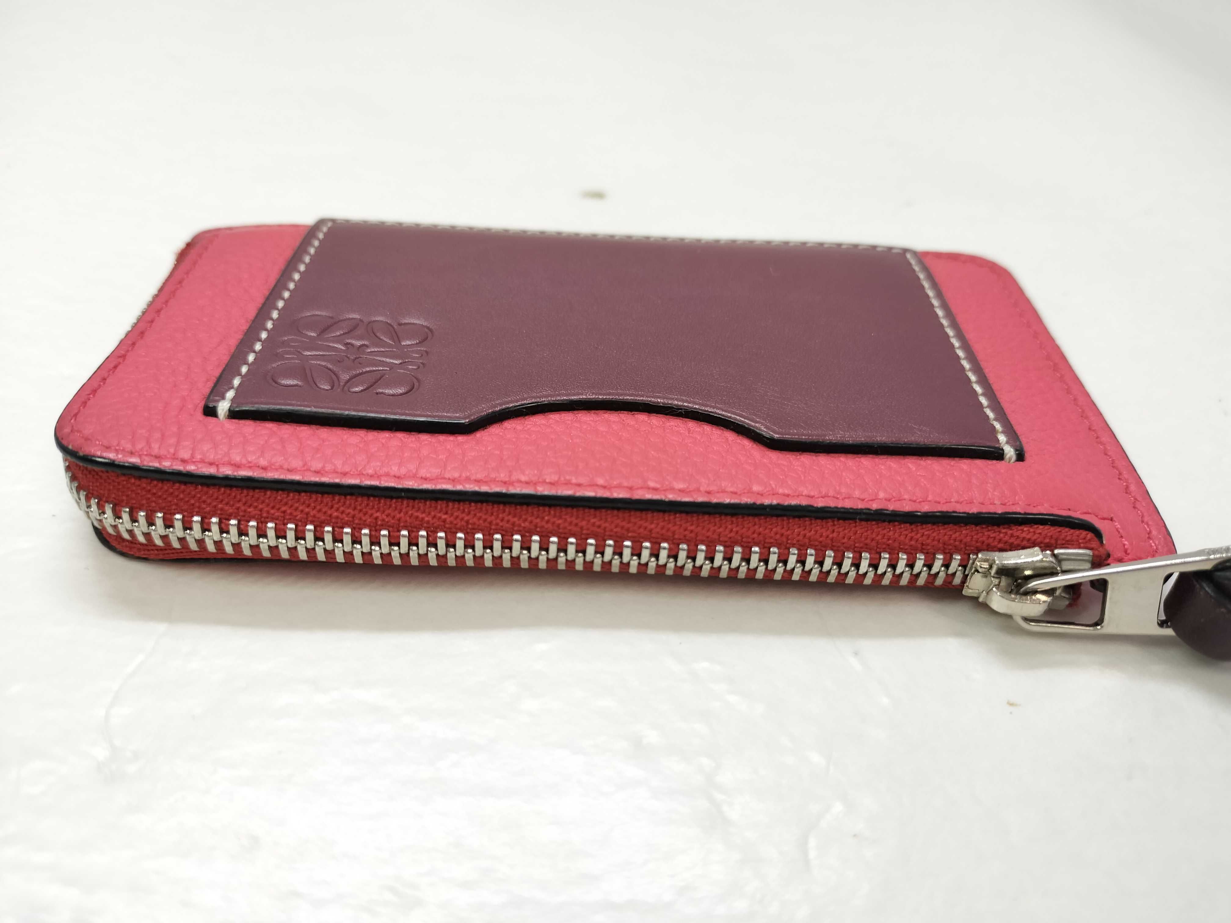 Coin Case — view 6