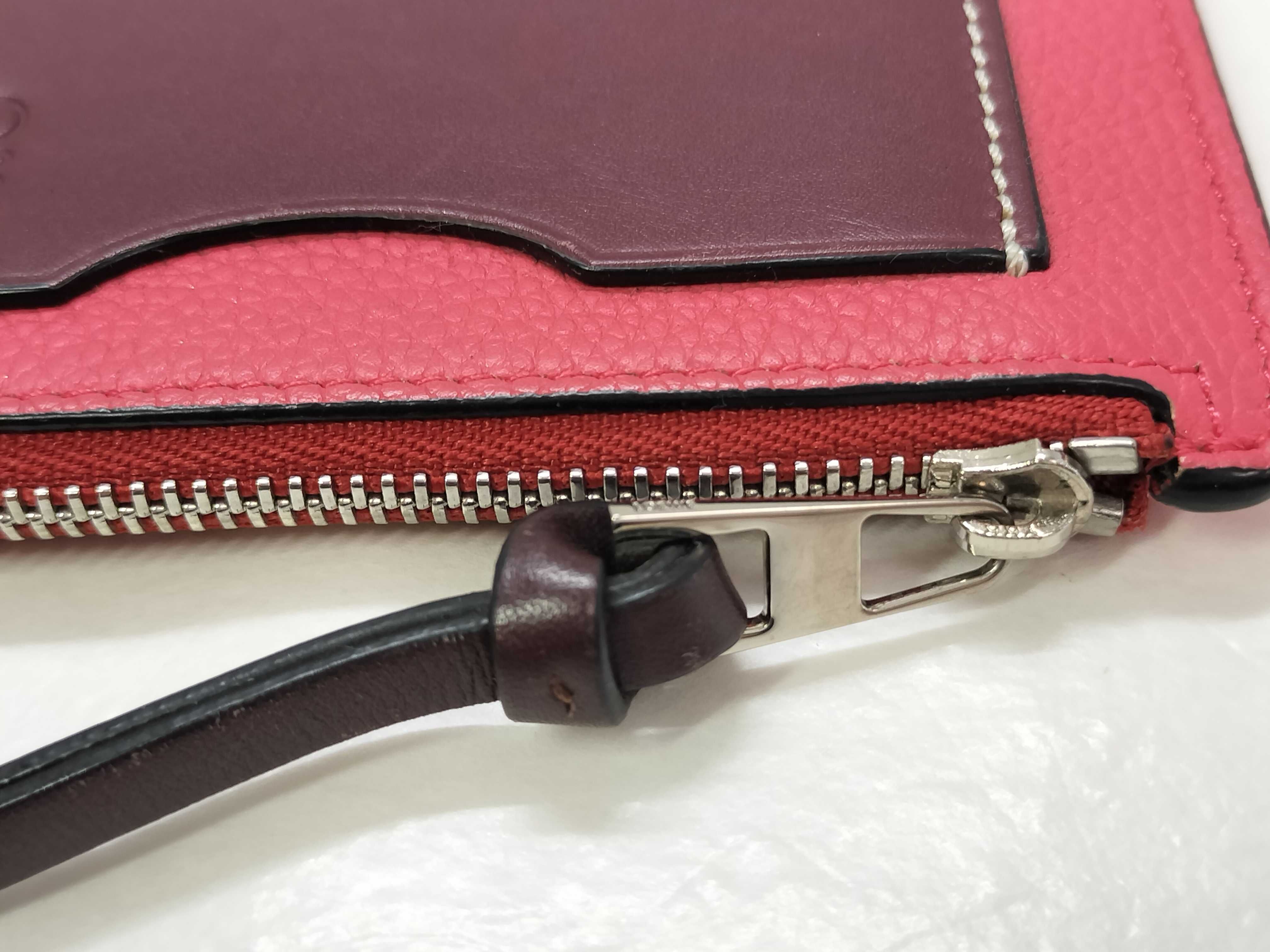 Coin Case — view 7