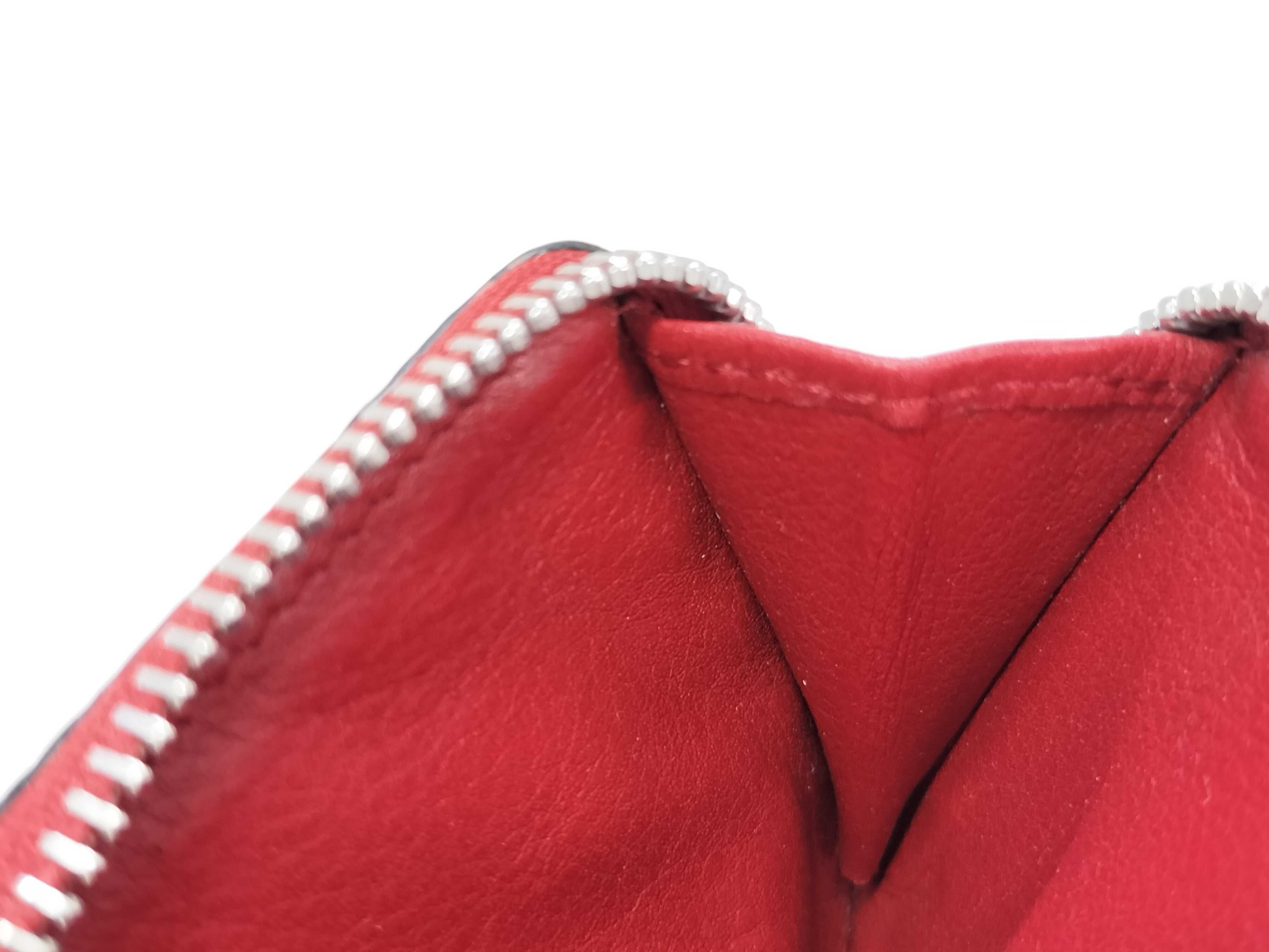 Coin Case — view 8