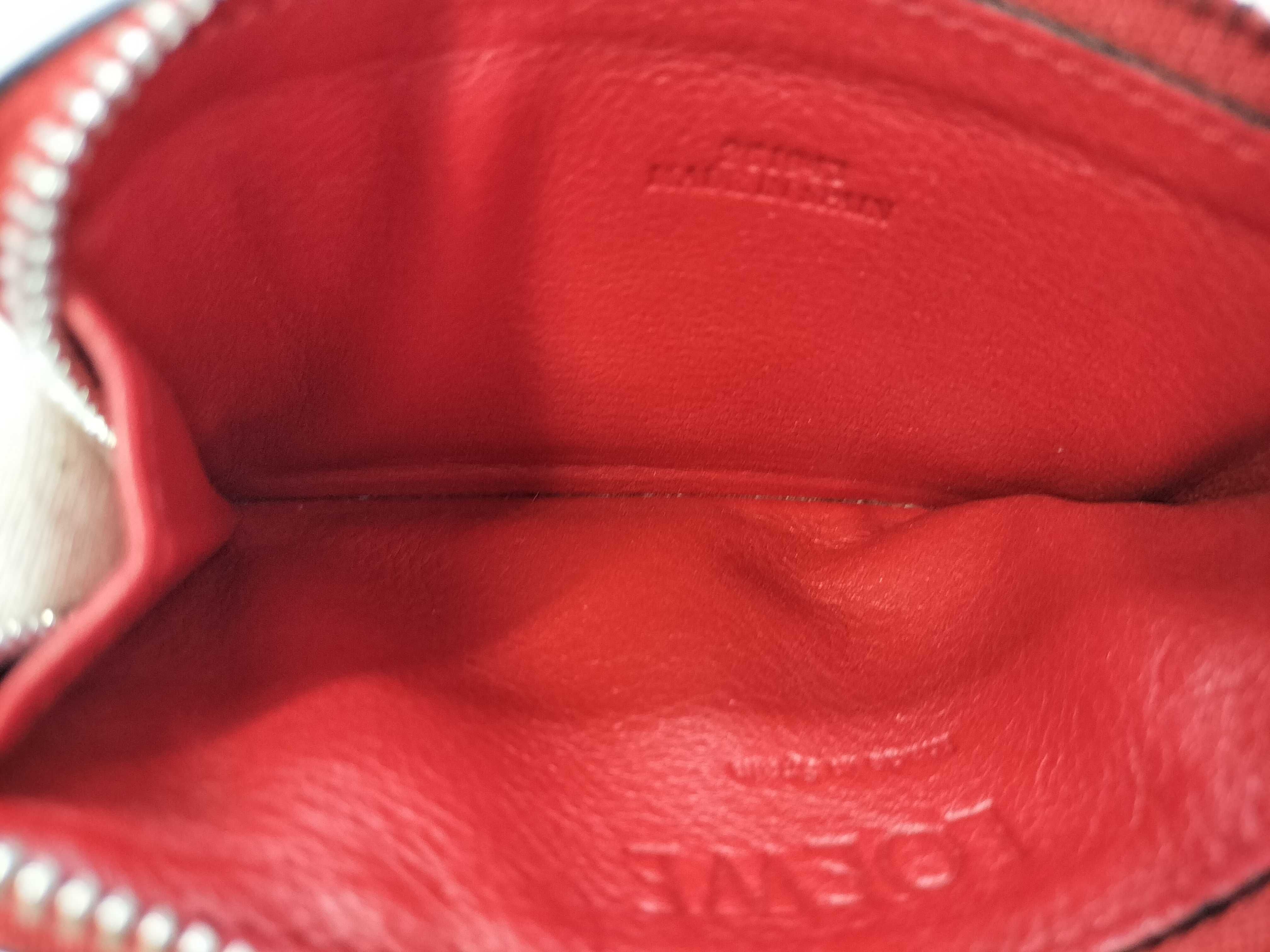 Coin Case — view 9