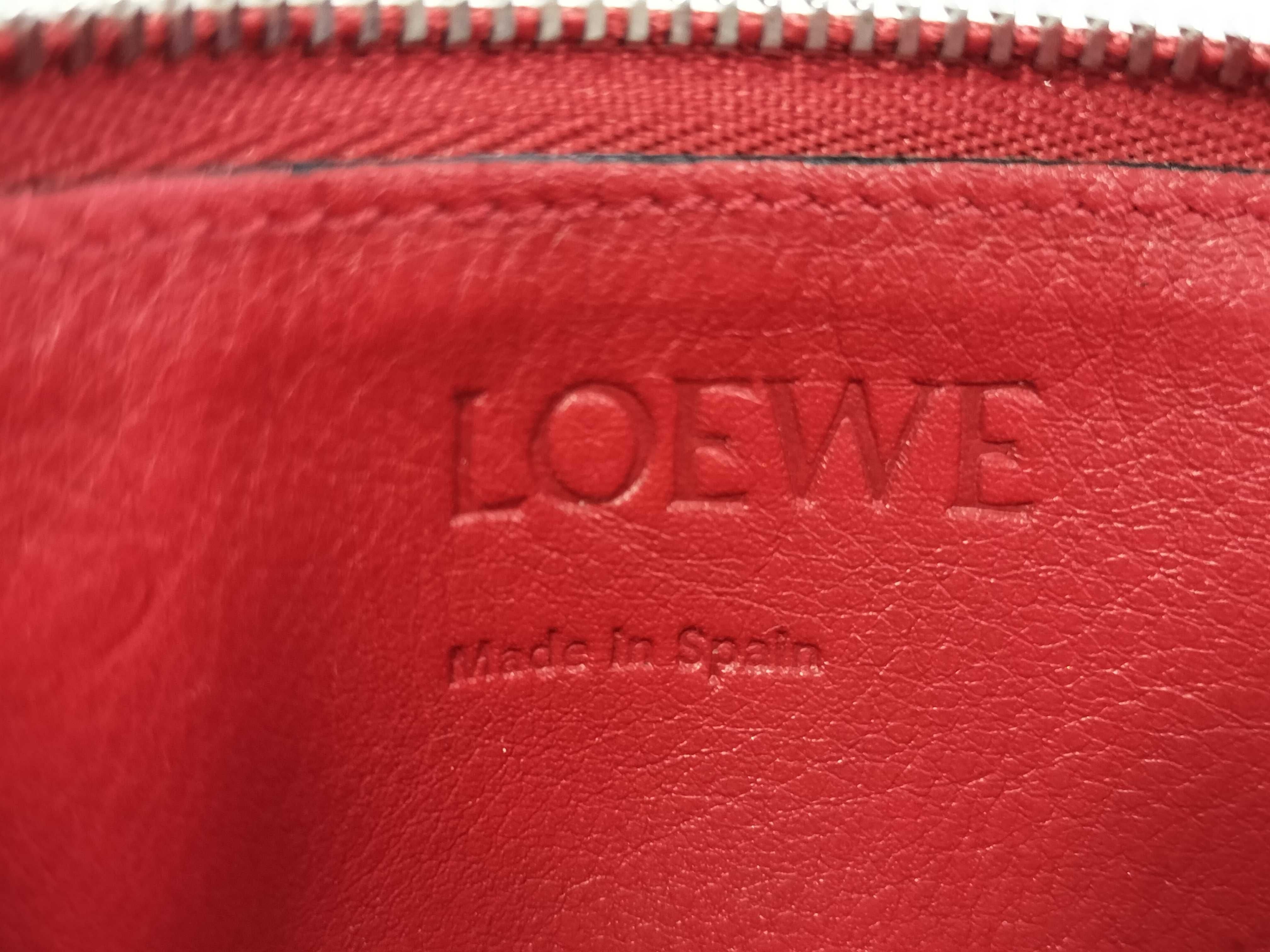 Coin Case — view 10
